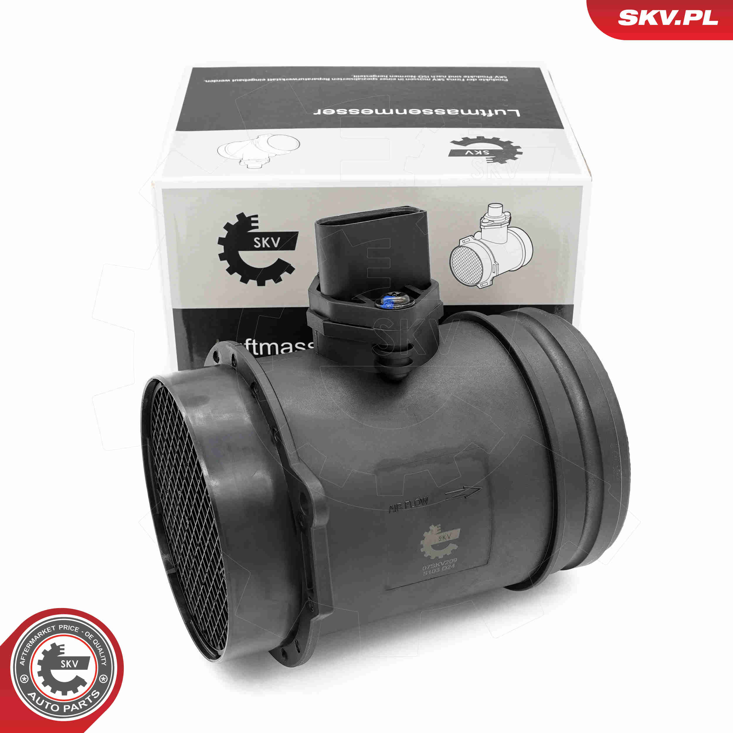 SKV 07SKV209