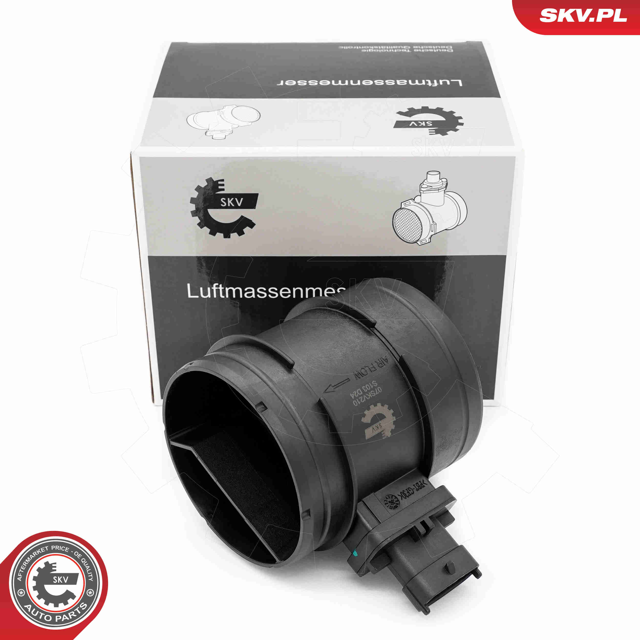 SKV 07SKV210