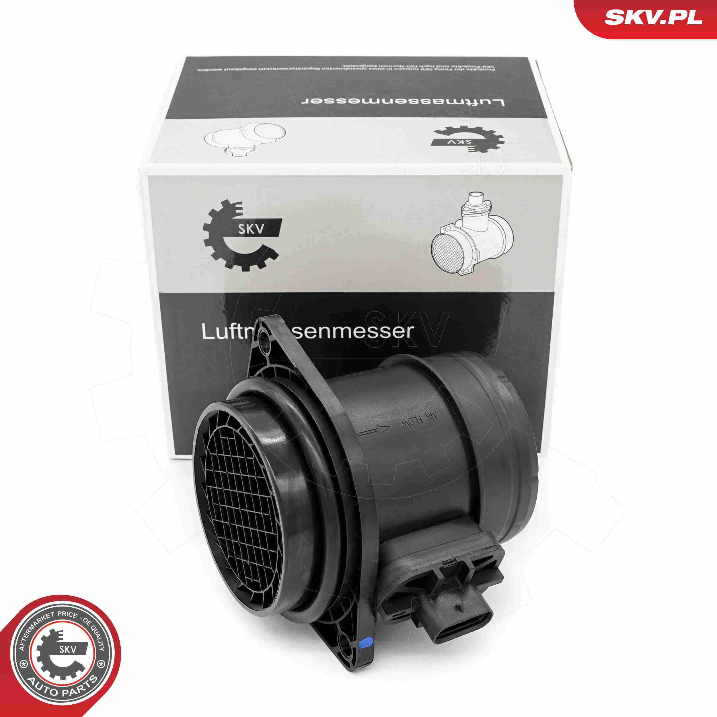 SKV 07SKV214
