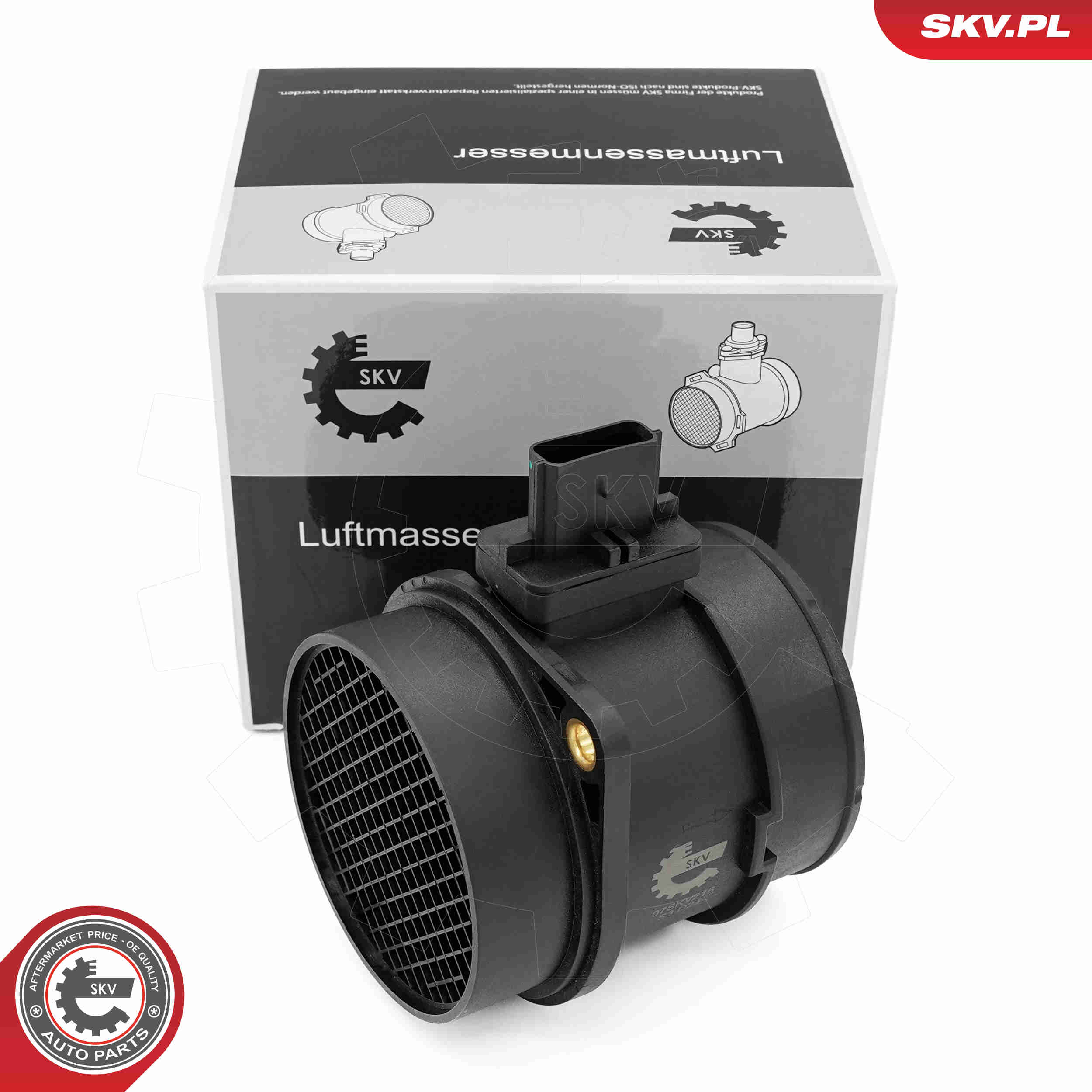 SKV 07SKV215
