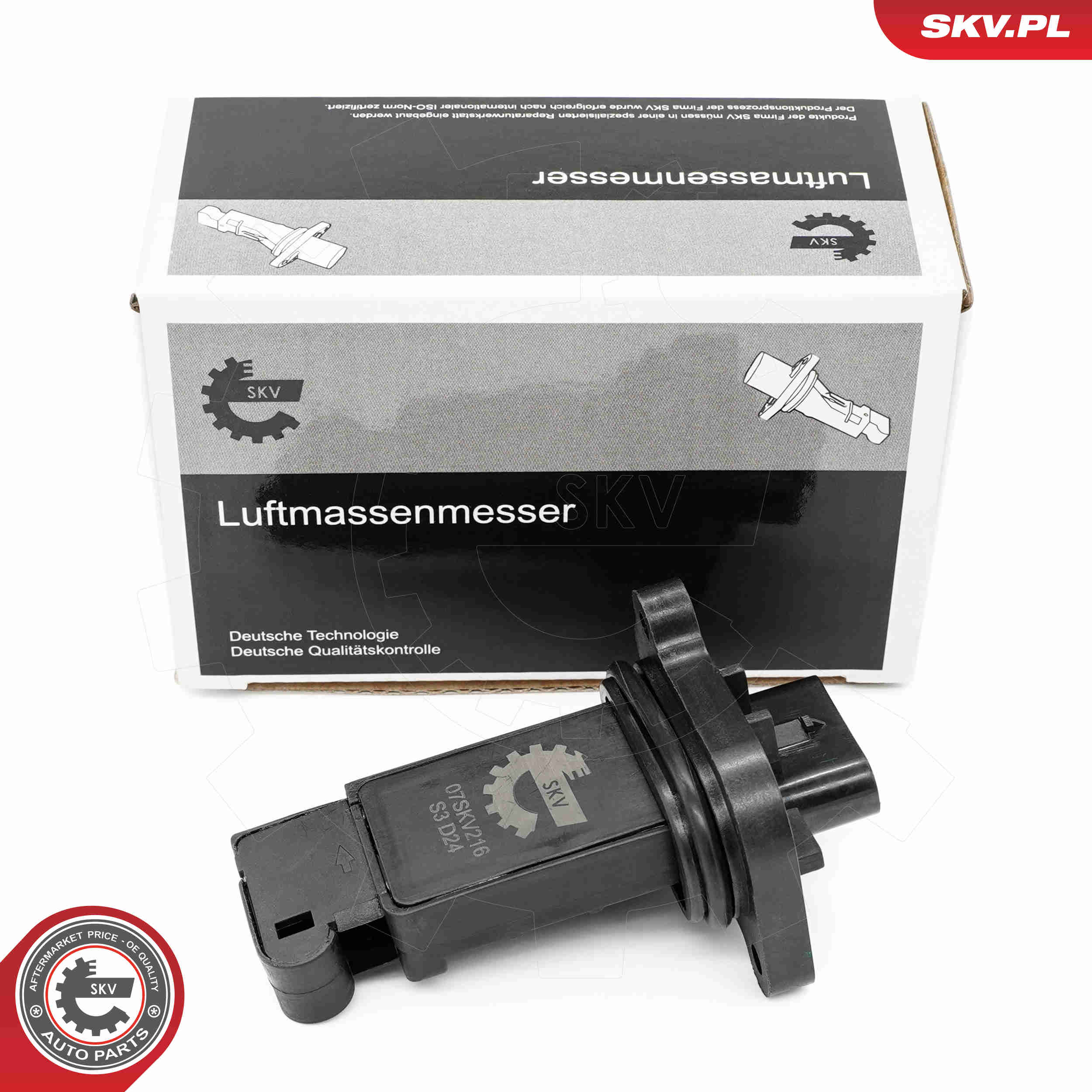 SKV 07SKV216