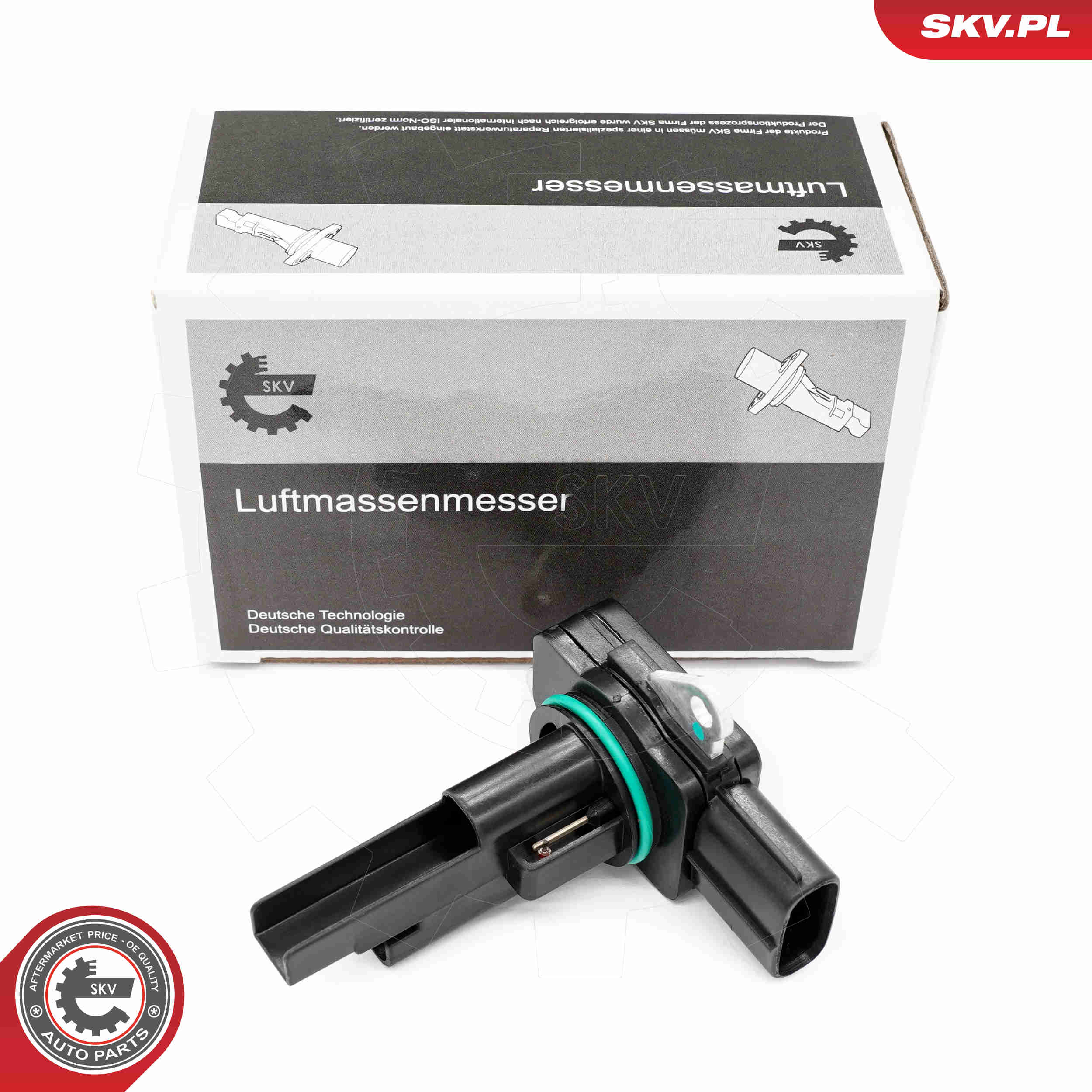 SKV 07SKV220