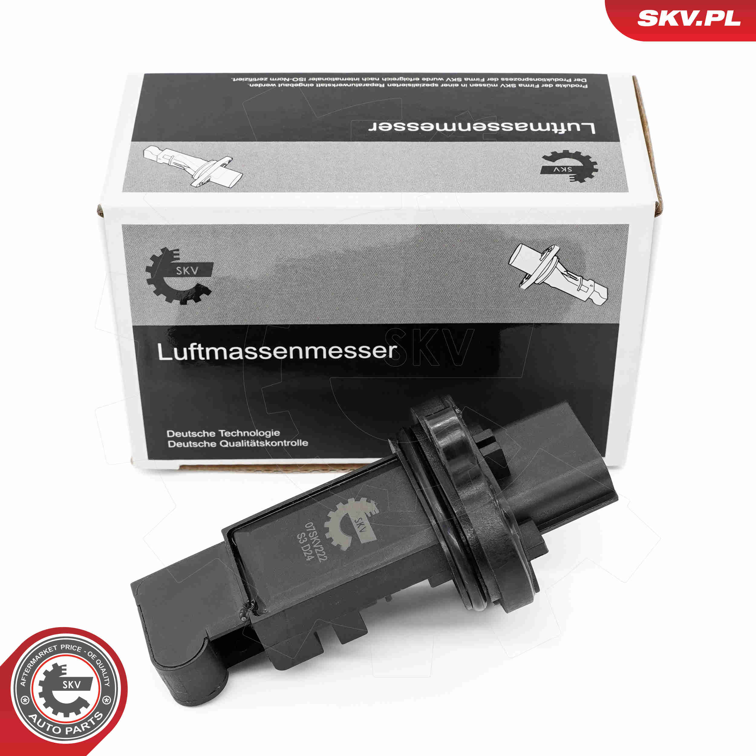 SKV 07SKV222