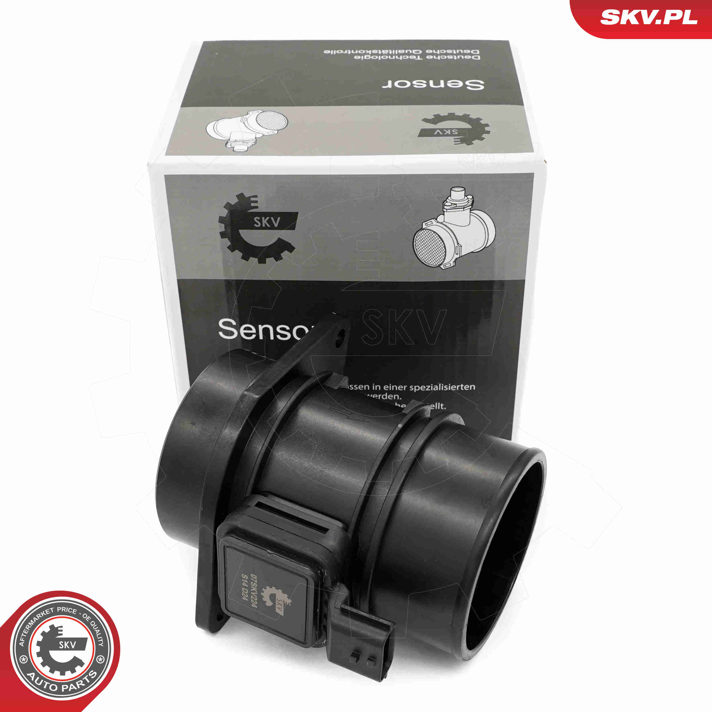 SKV 07SKV224