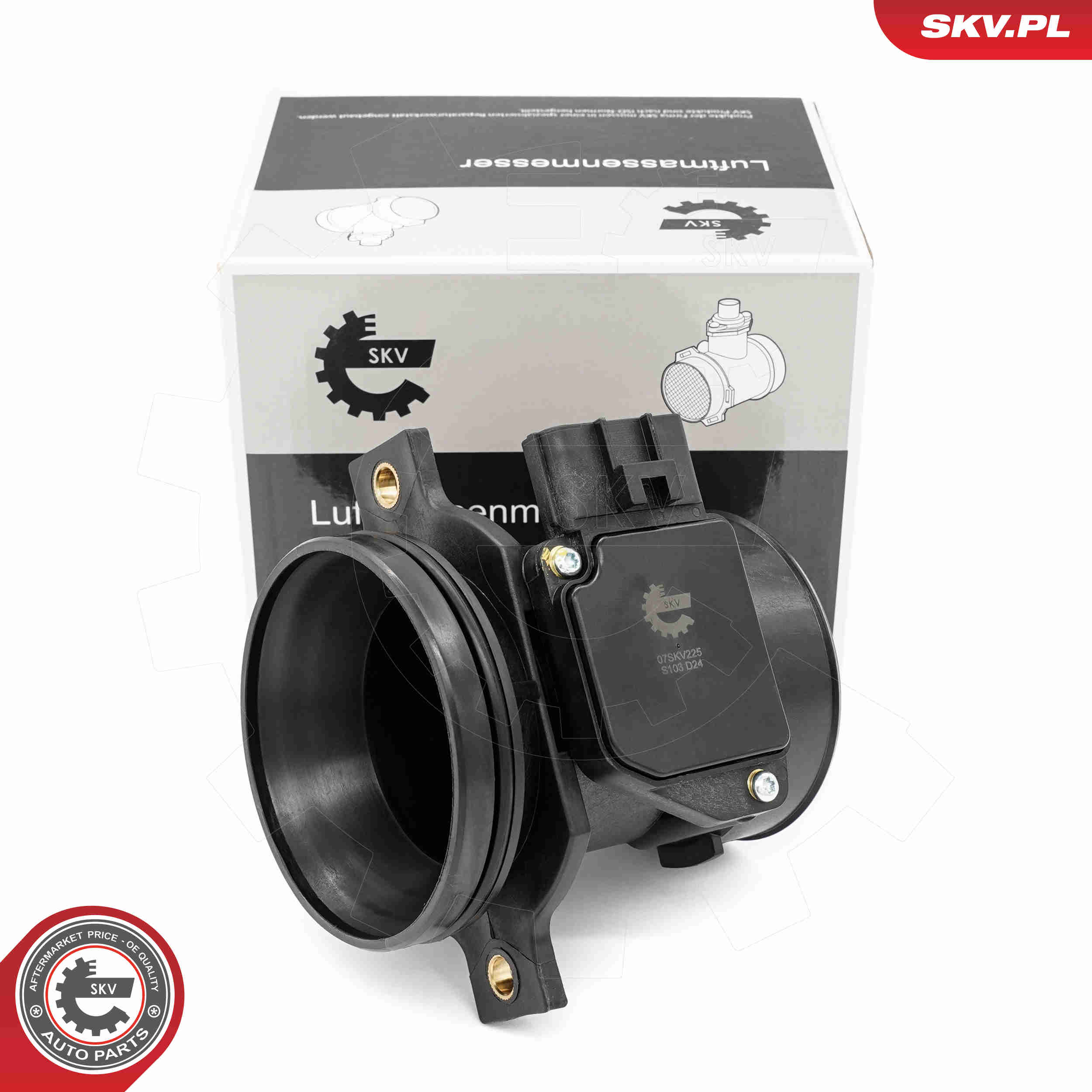 SKV 07SKV225