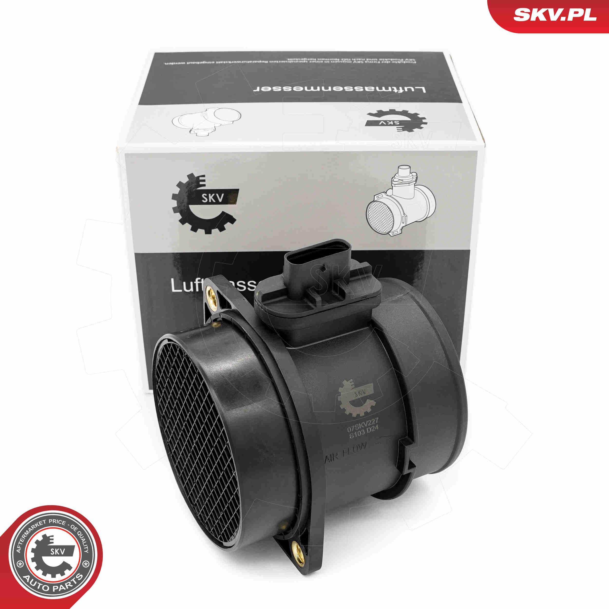 SKV 07SKV227
