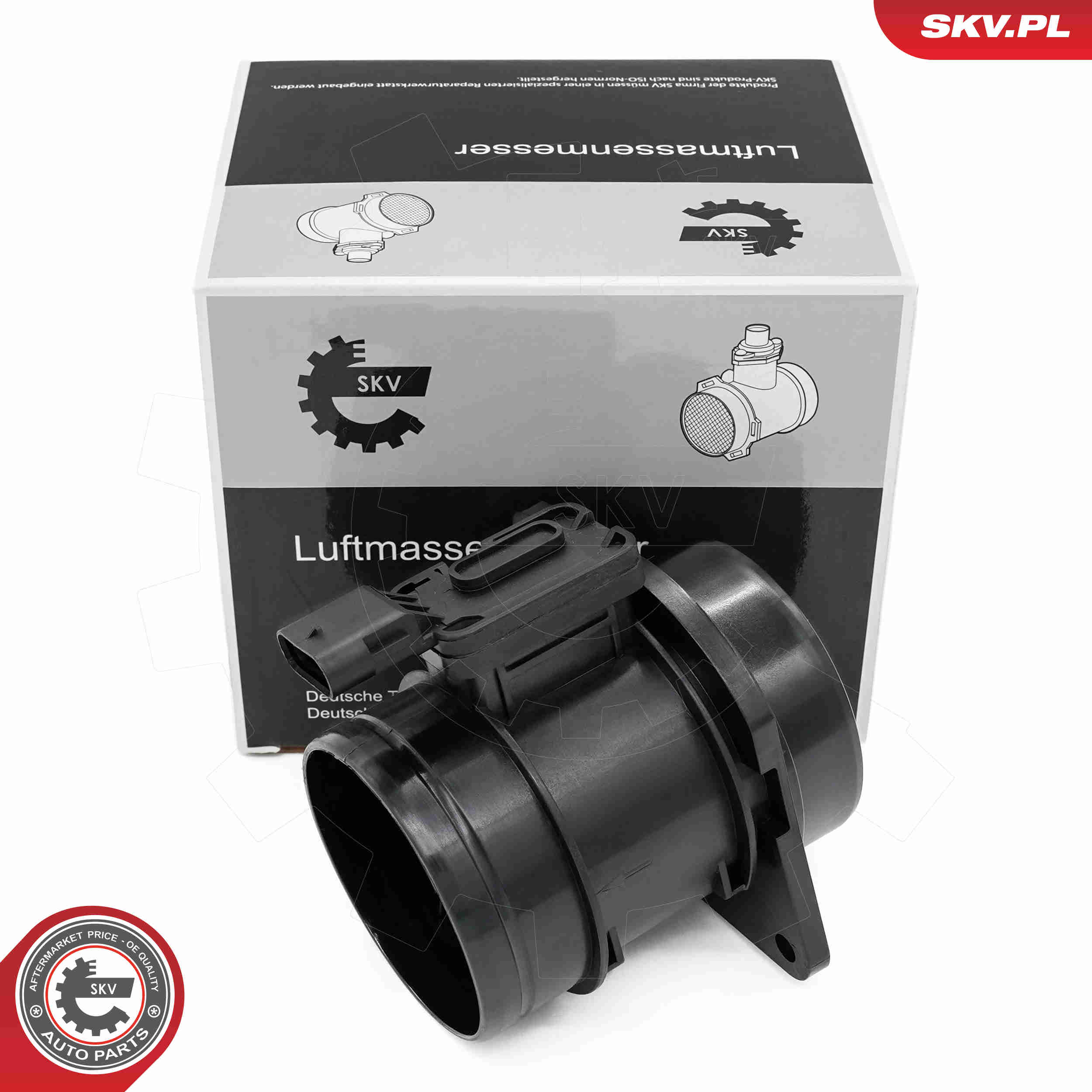 SKV 07SKV230