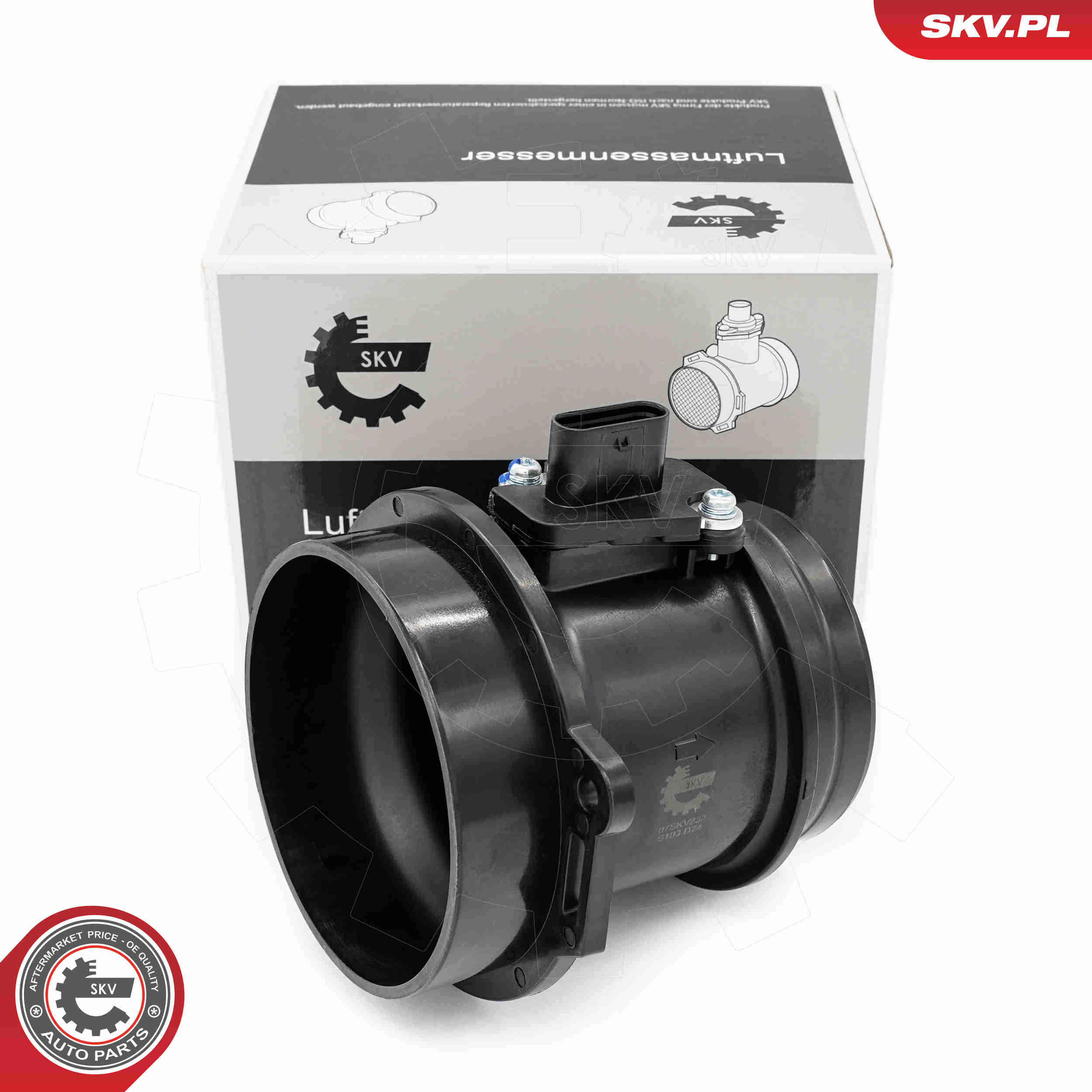 SKV 07SKV232