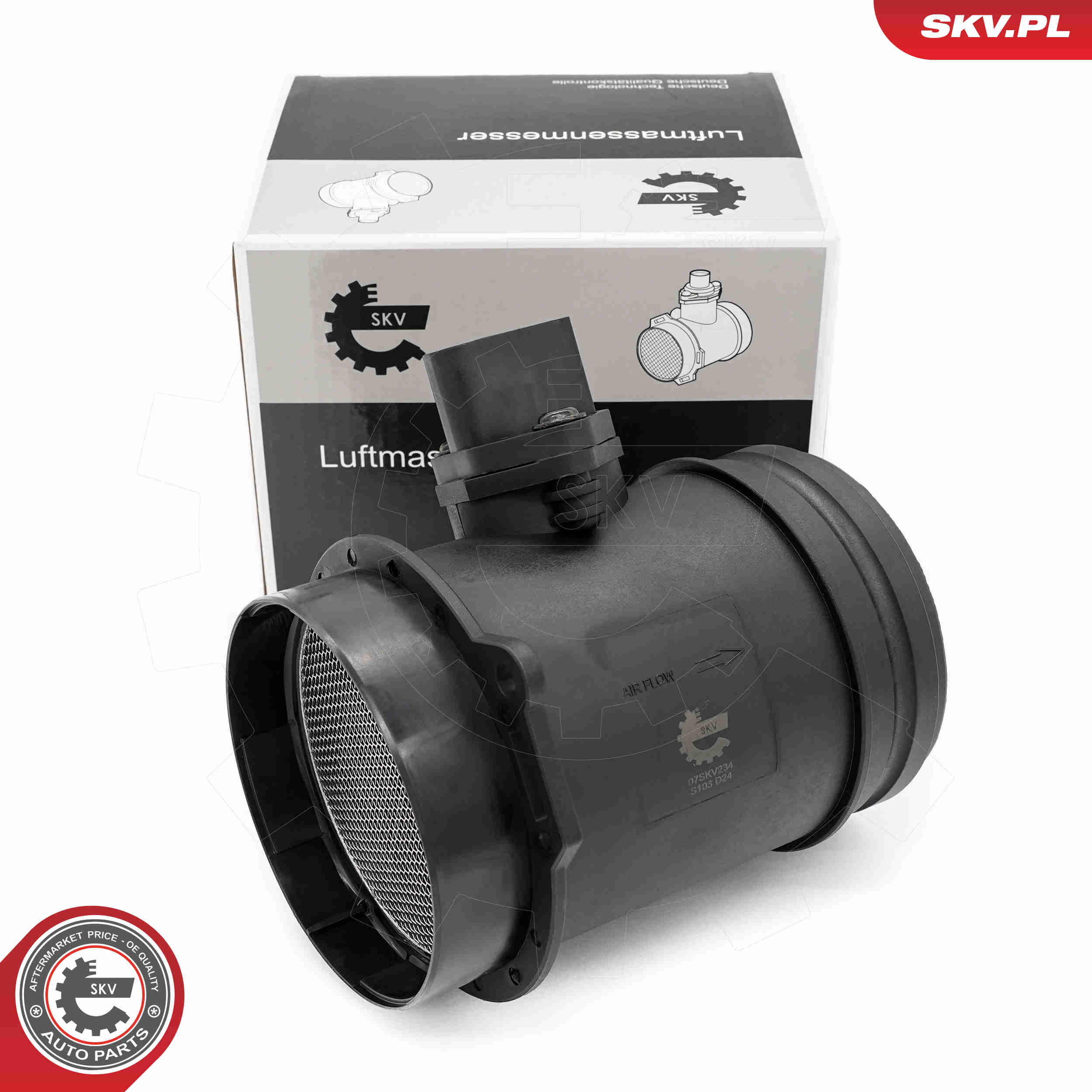 SKV 07SKV234