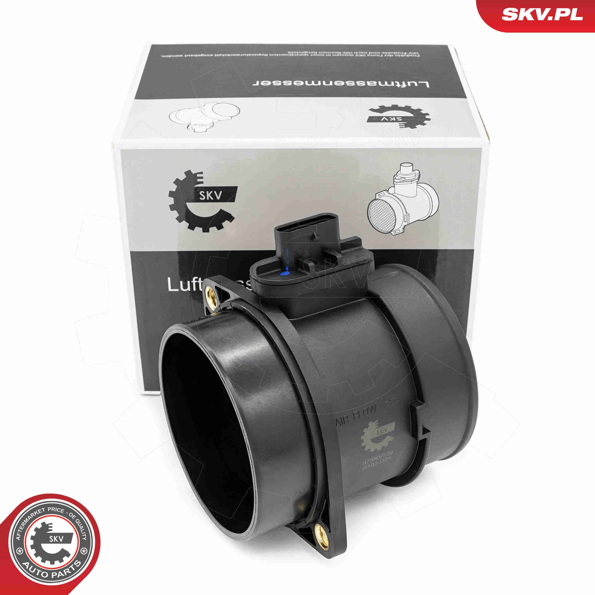 SKV 07SKV239
