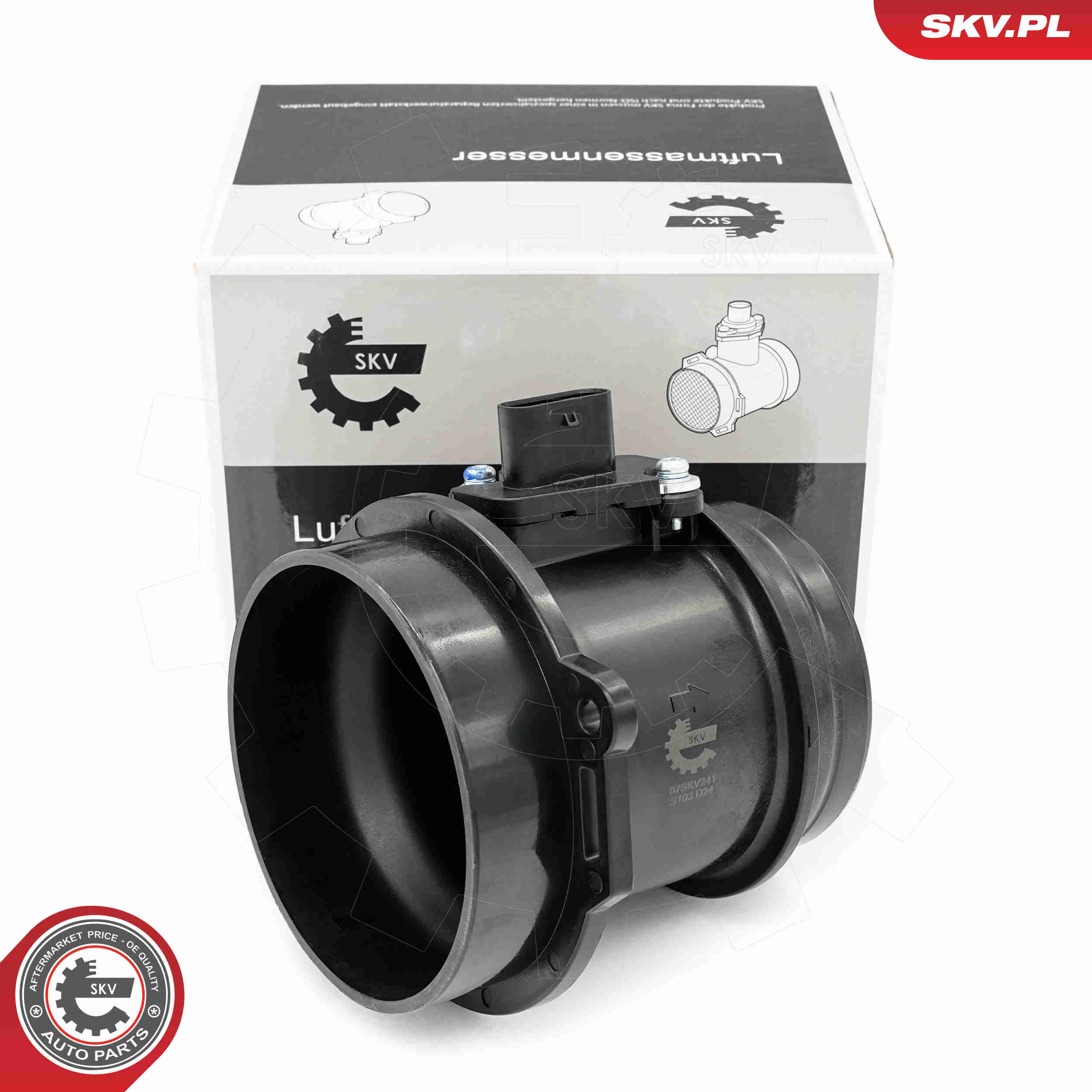 SKV 07SKV241