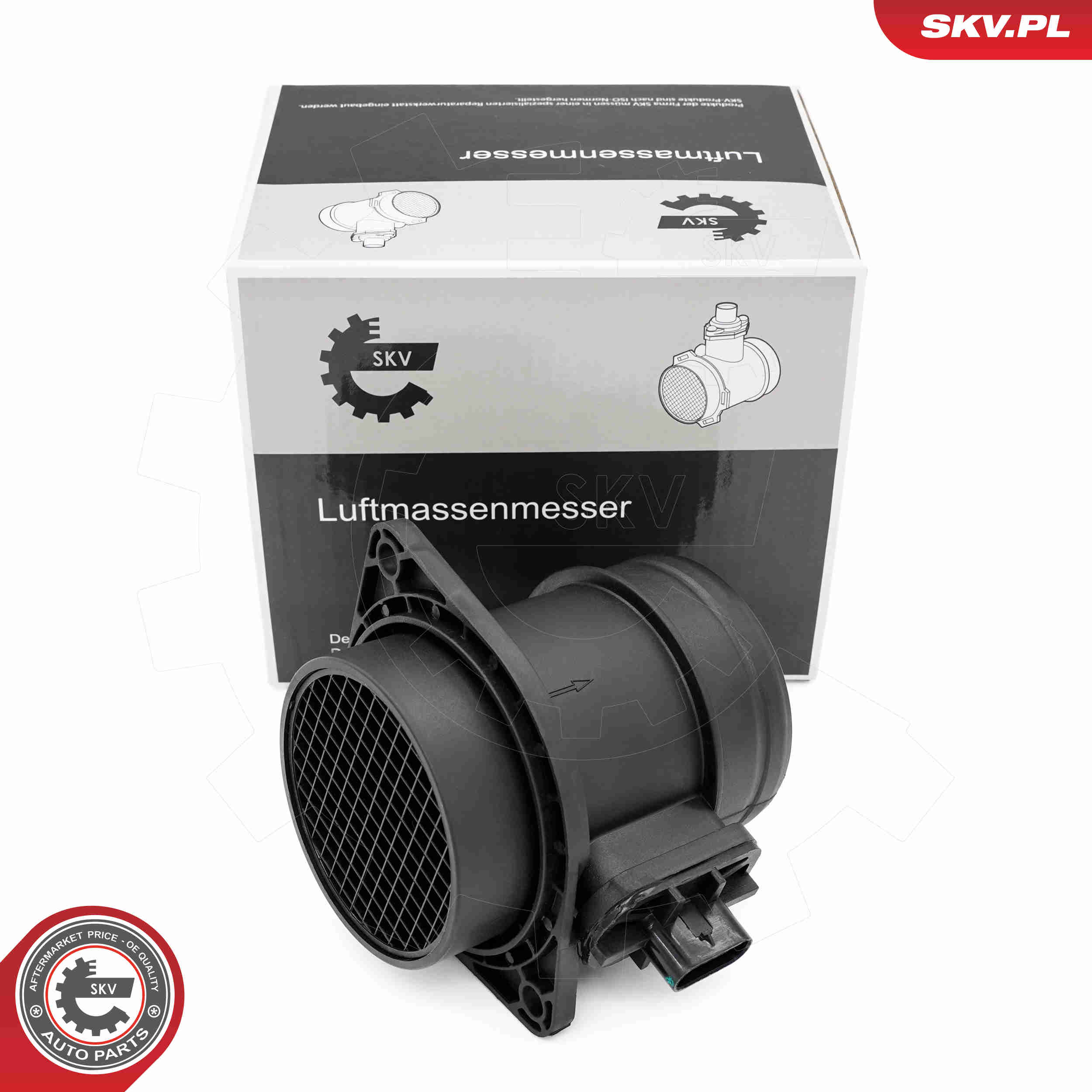 SKV 07SKV242