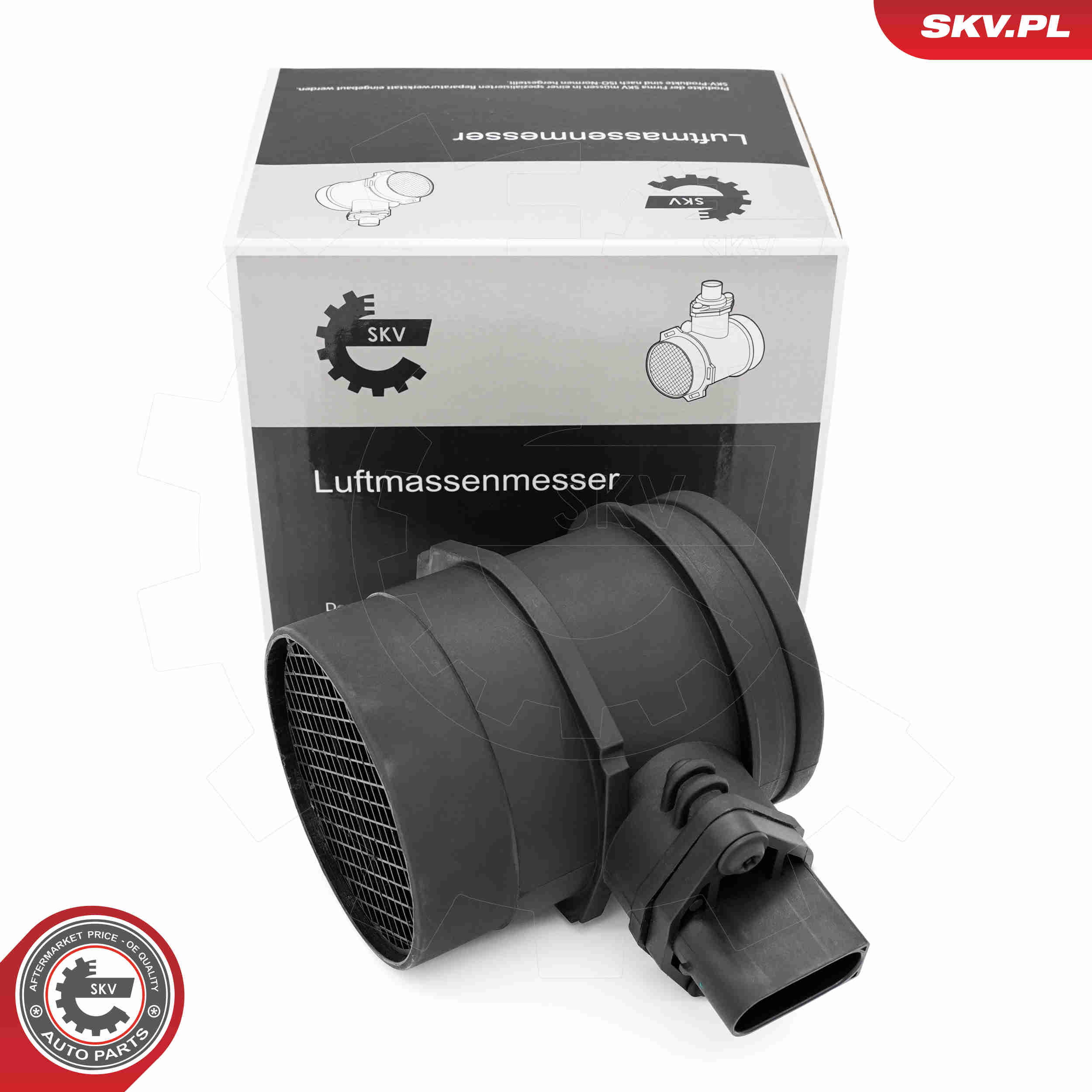 SKV 07SKV243