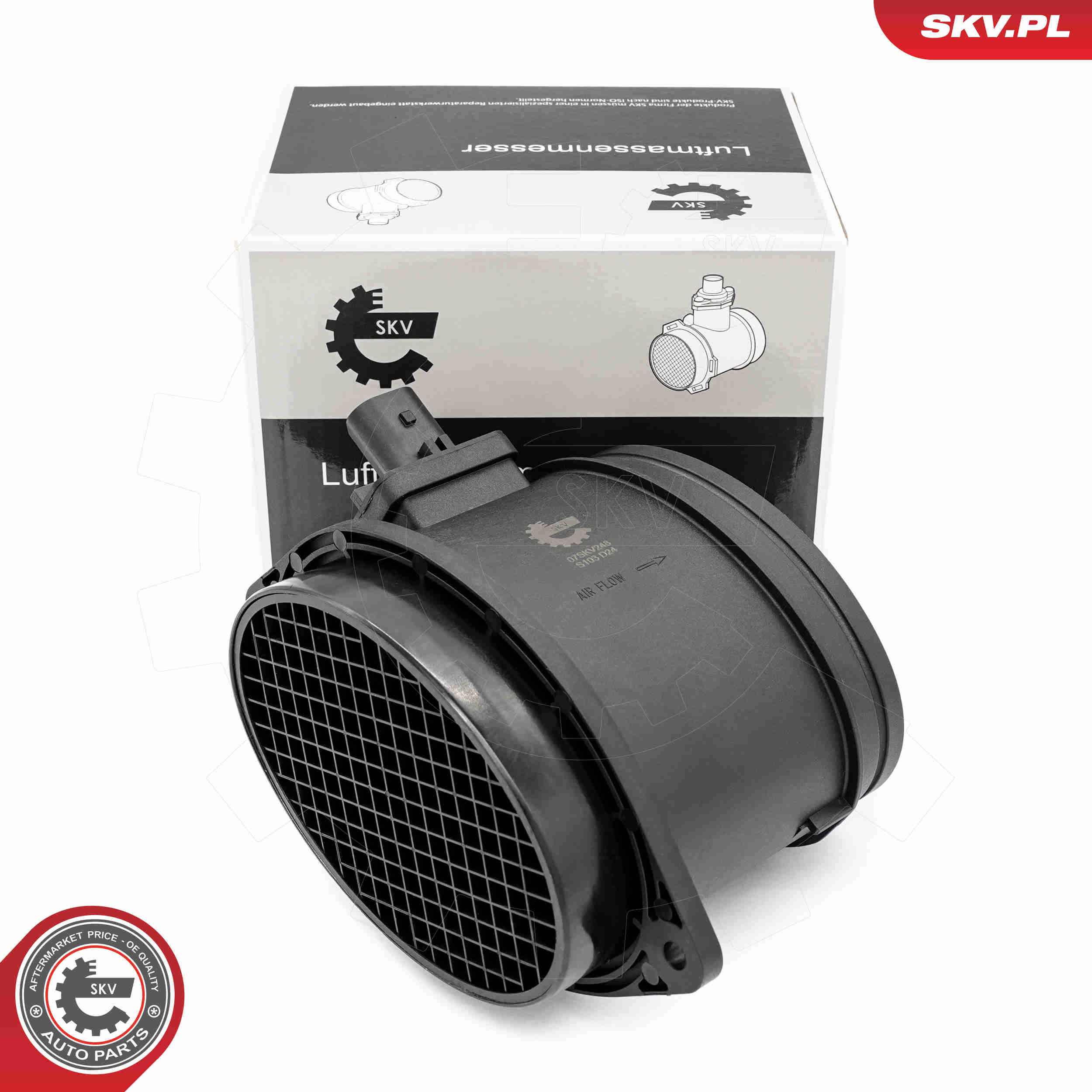 SKV 07SKV248
