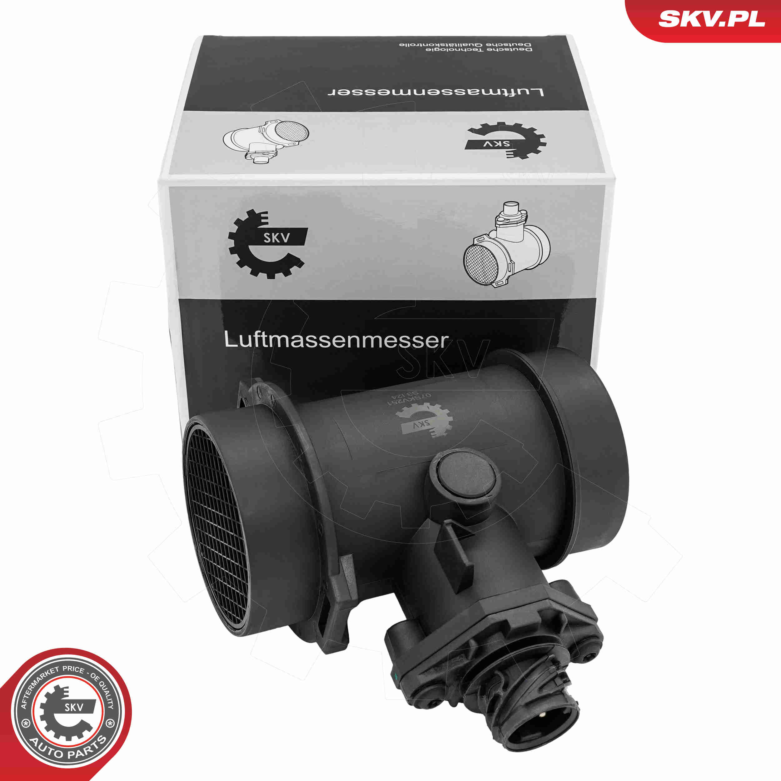 SKV 07SKV251