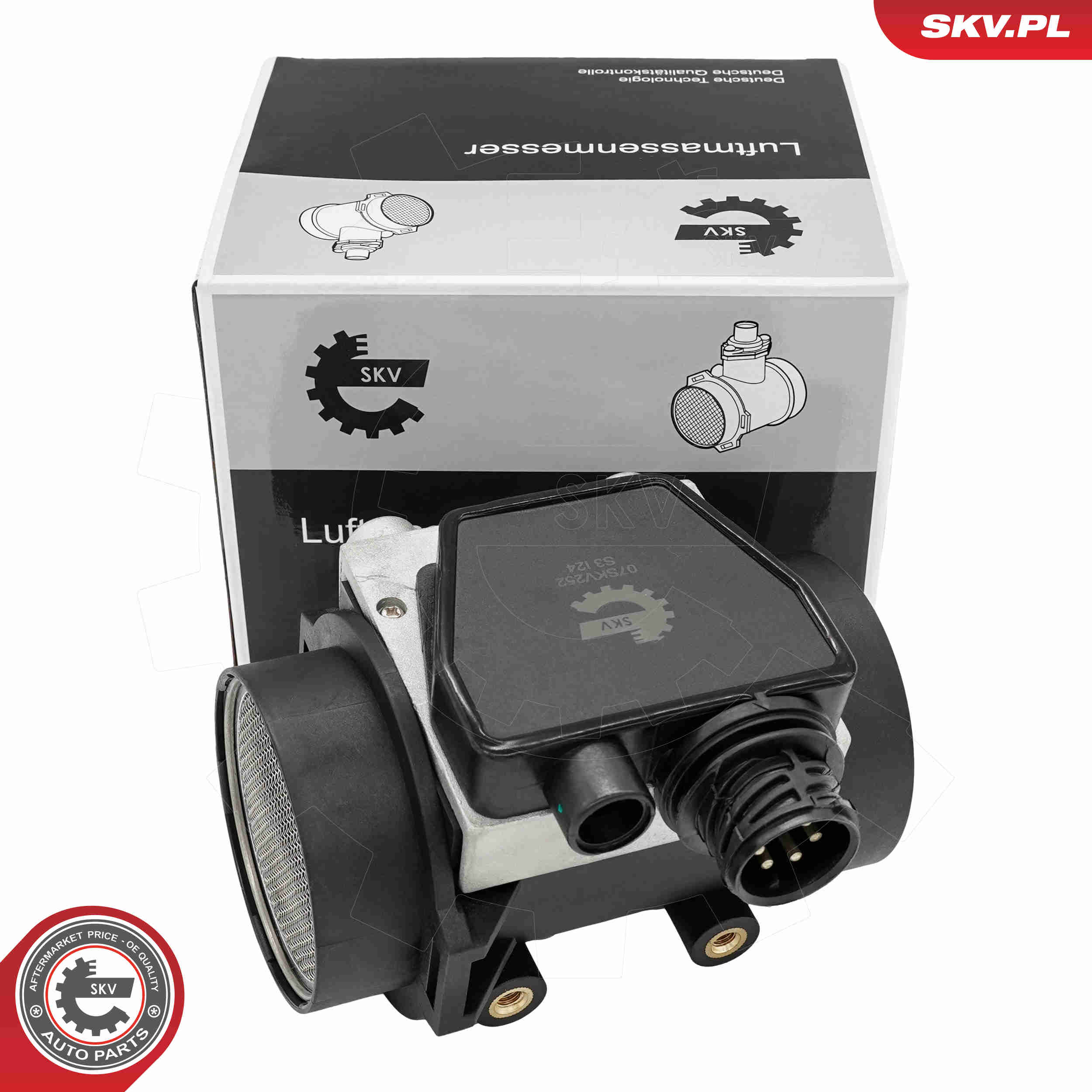 SKV 07SKV252