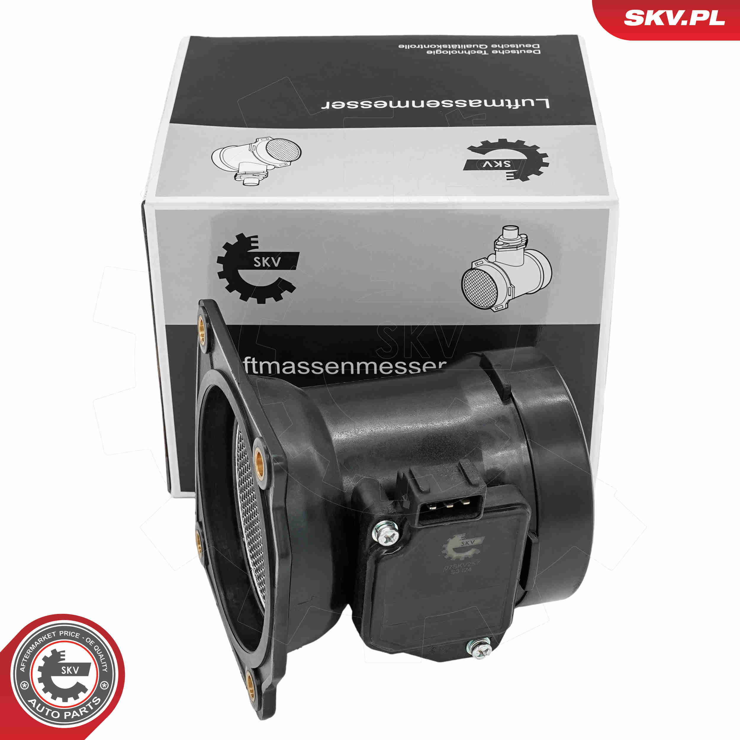 SKV 07SKV257