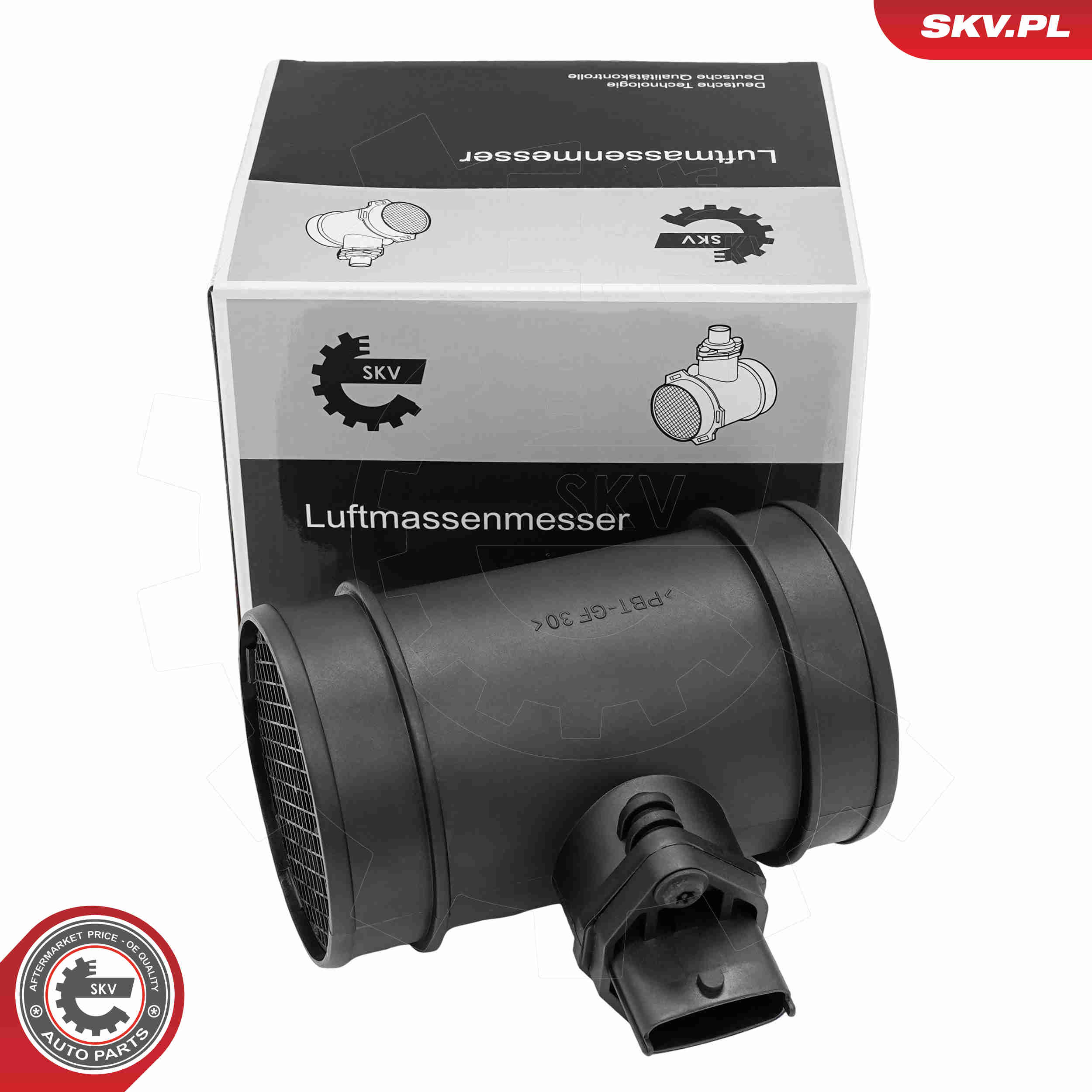 SKV 07SKV259