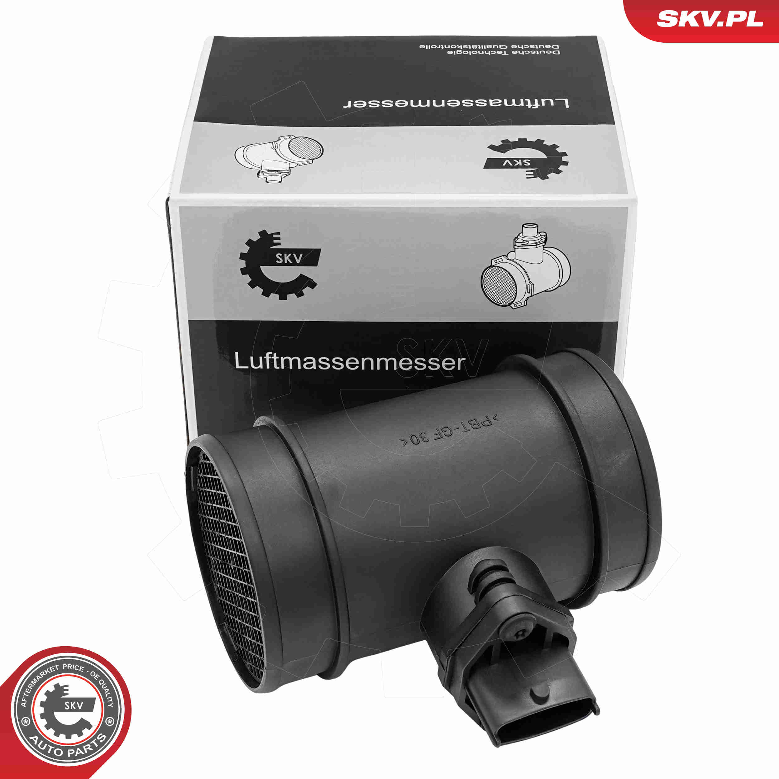 SKV 07SKV261
