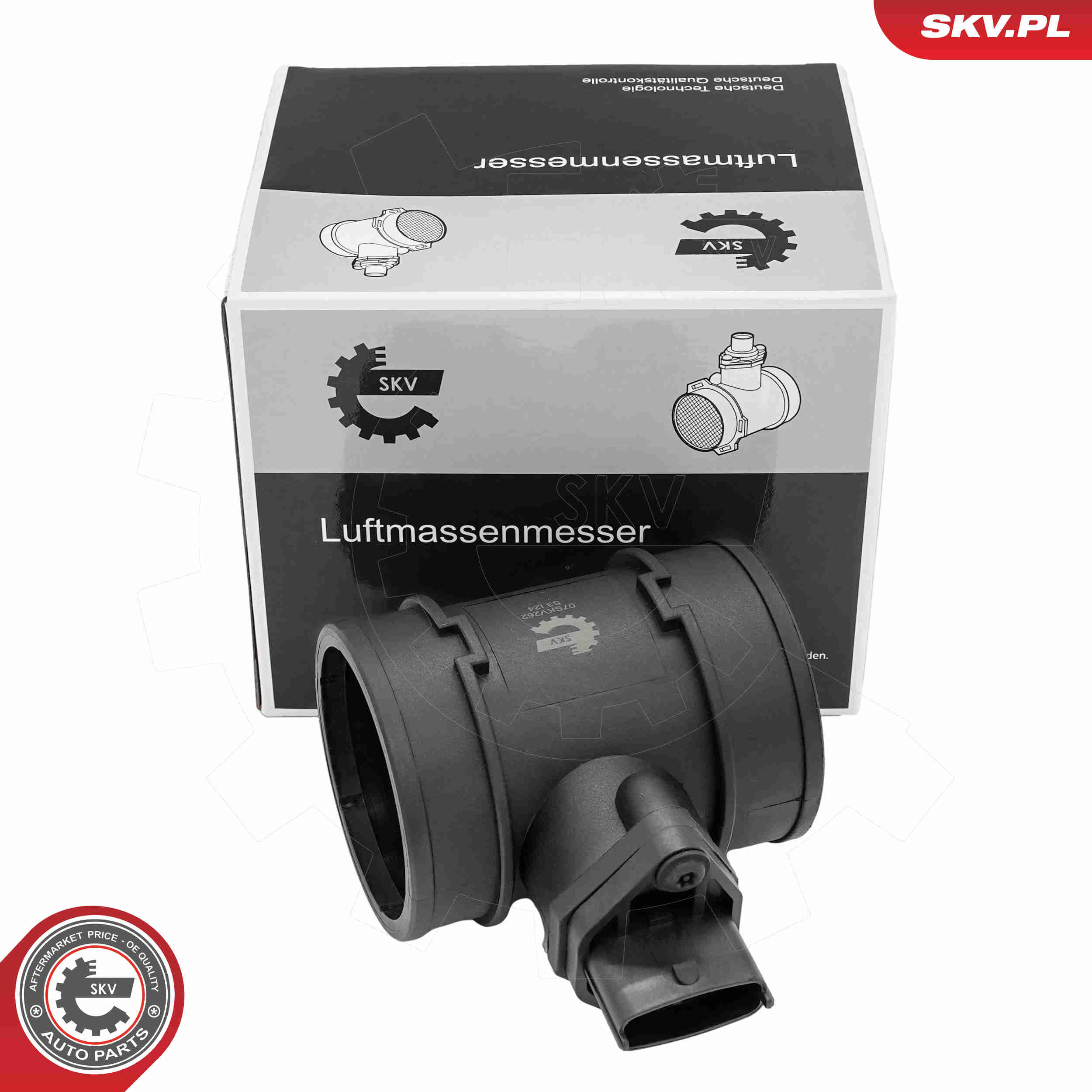 SKV 07SKV262