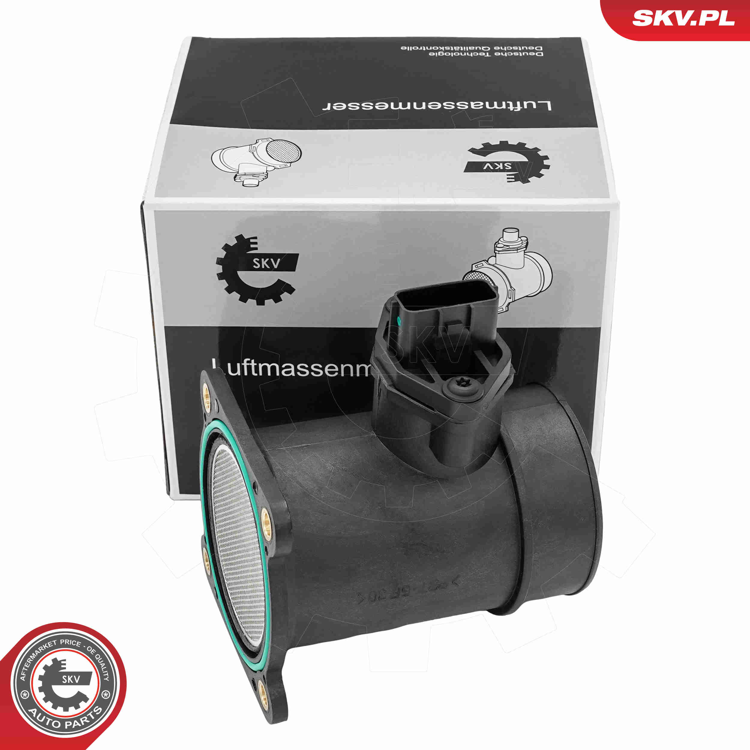 SKV 07SKV265