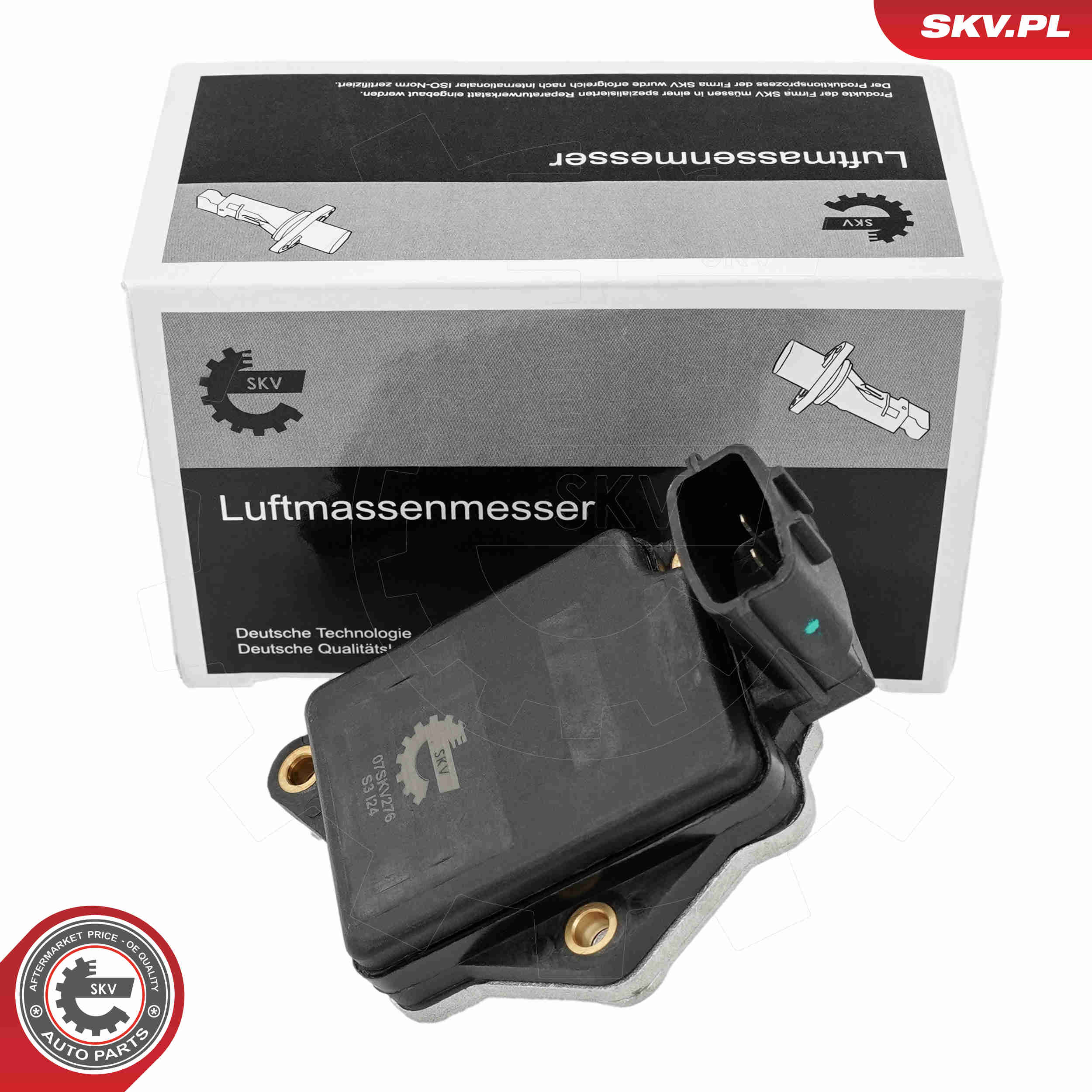 SKV 07SKV276
