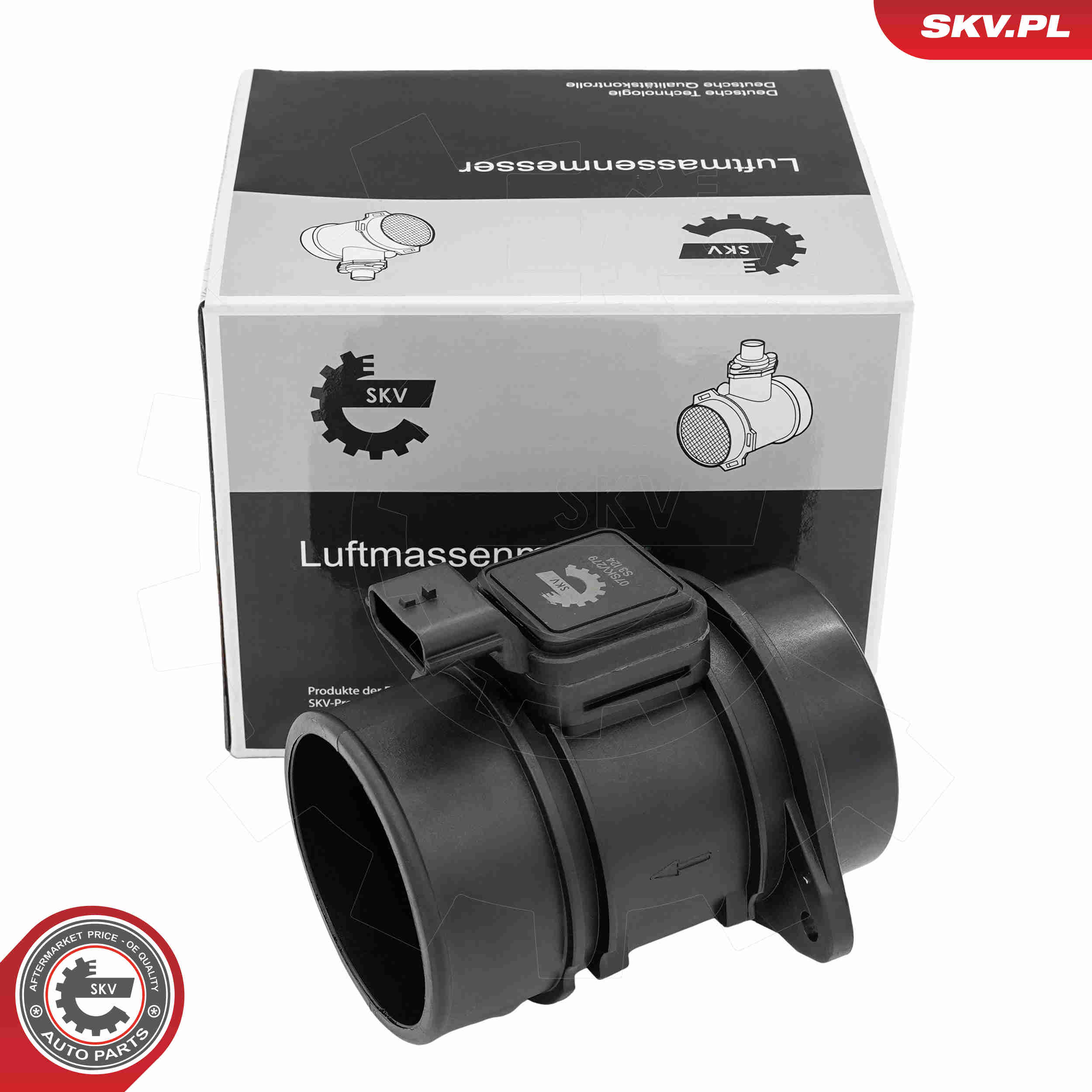 SKV 07SKV279