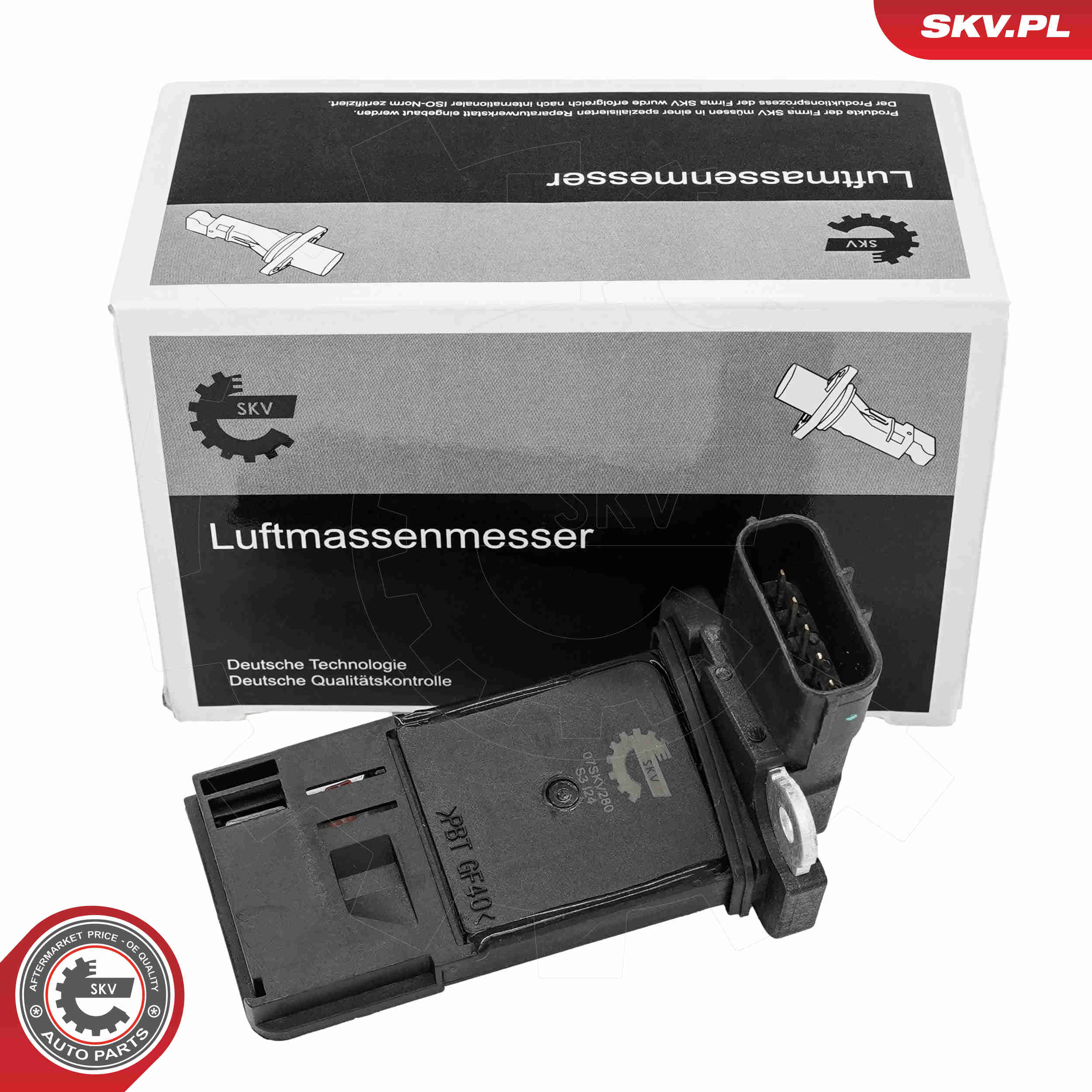 SKV 07SKV280
