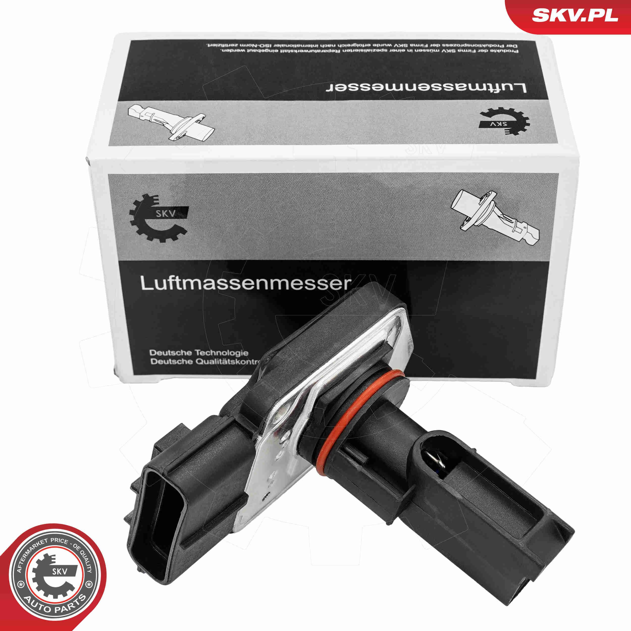 SKV 07SKV281