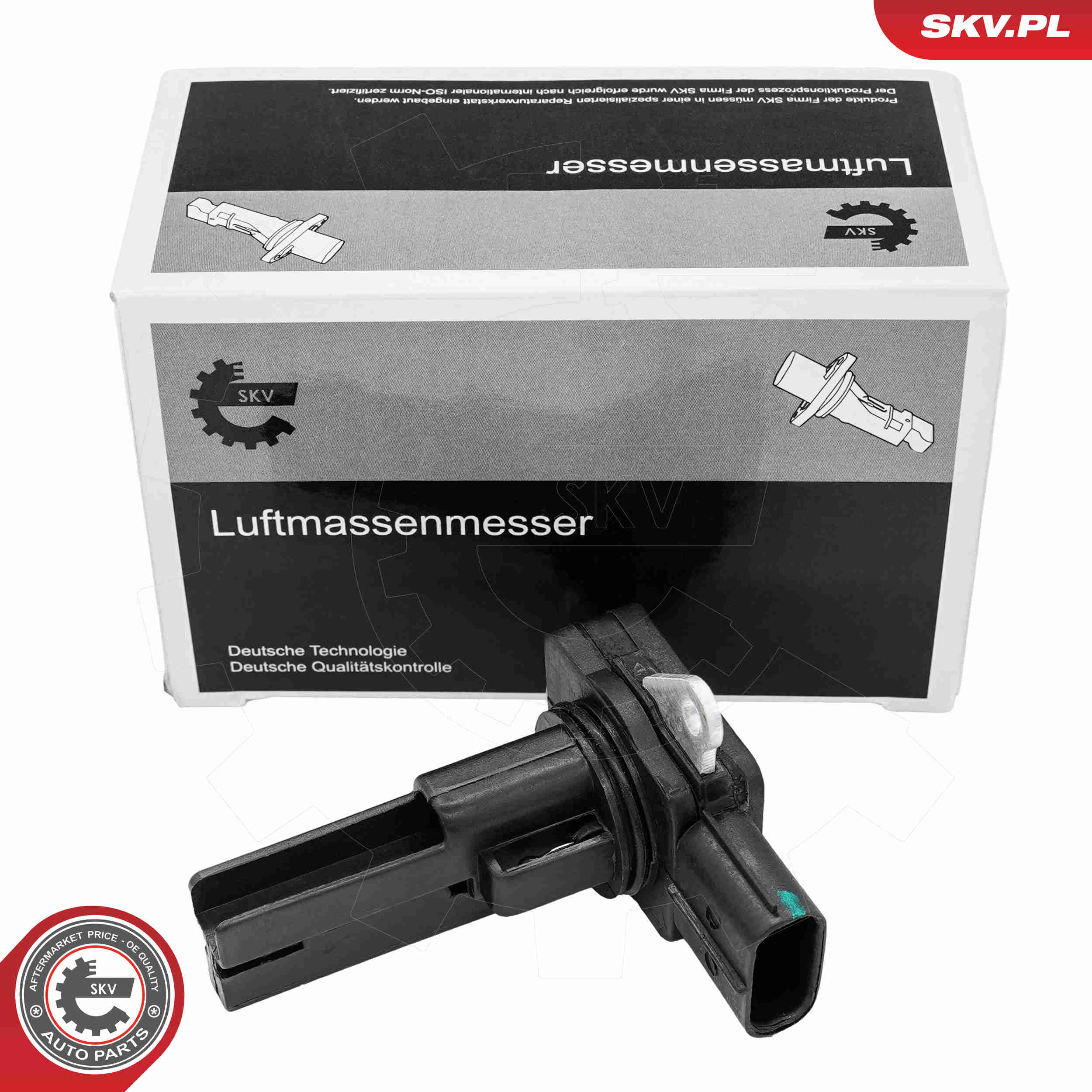 SKV 07SKV284