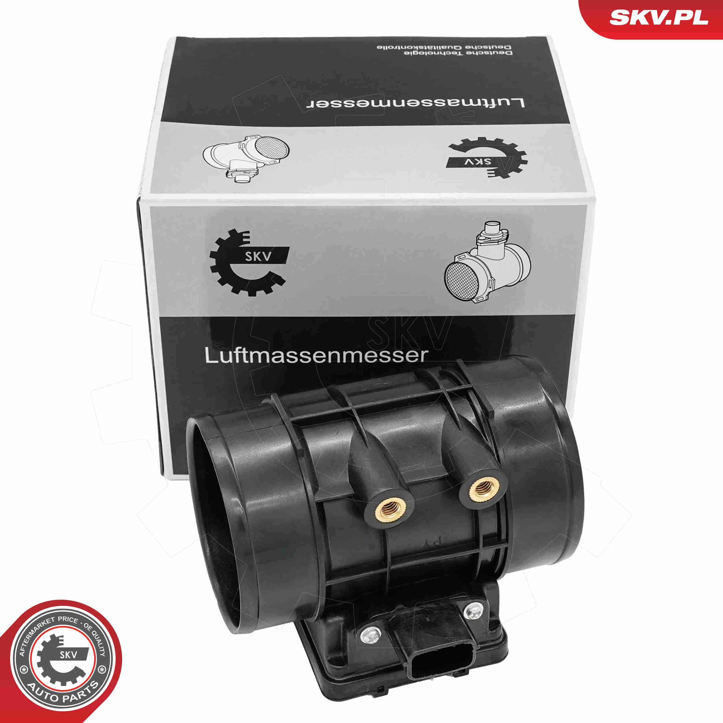 SKV 07SKV290