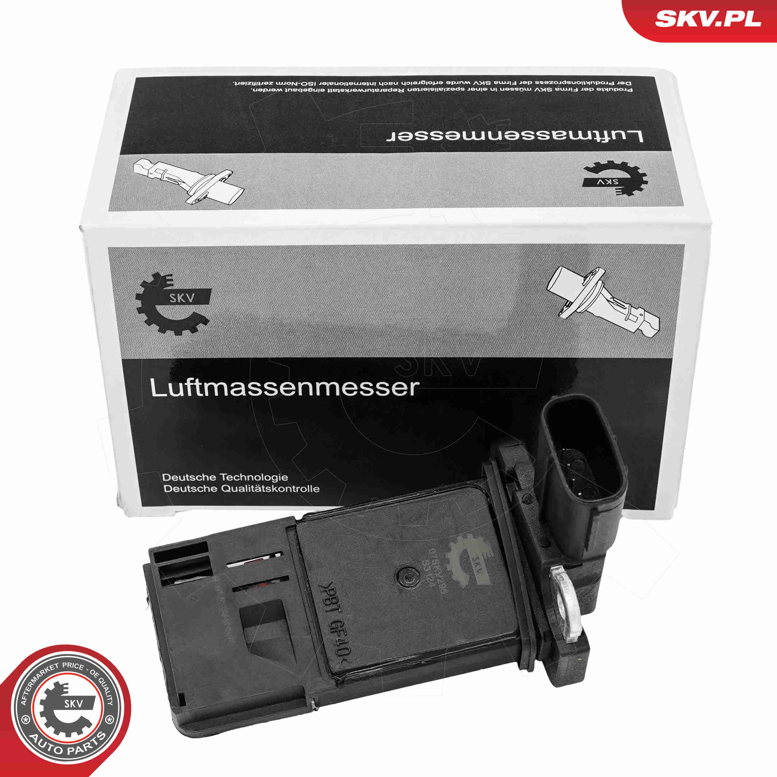 SKV 07SKV295