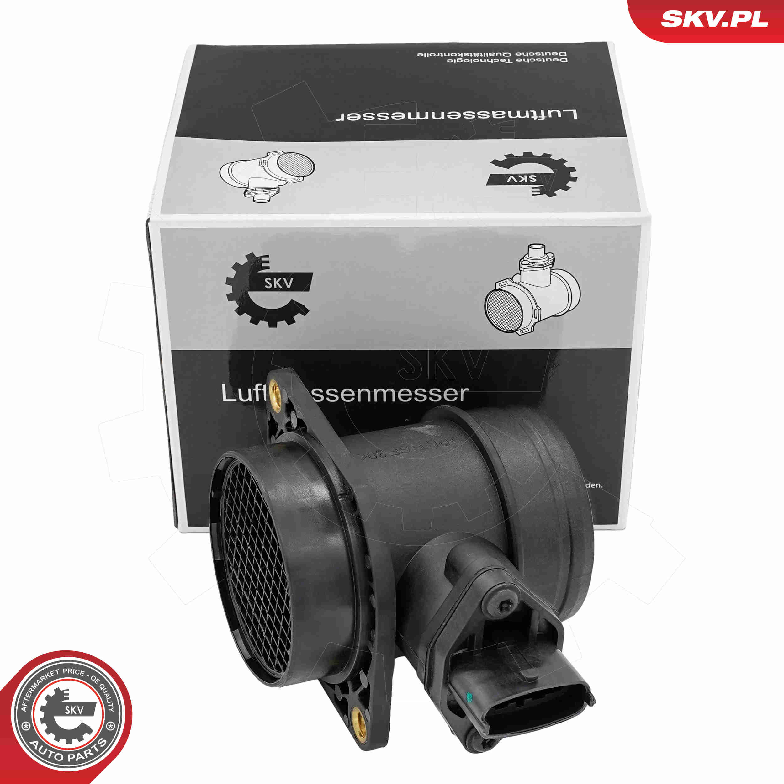 SKV 07SKV297