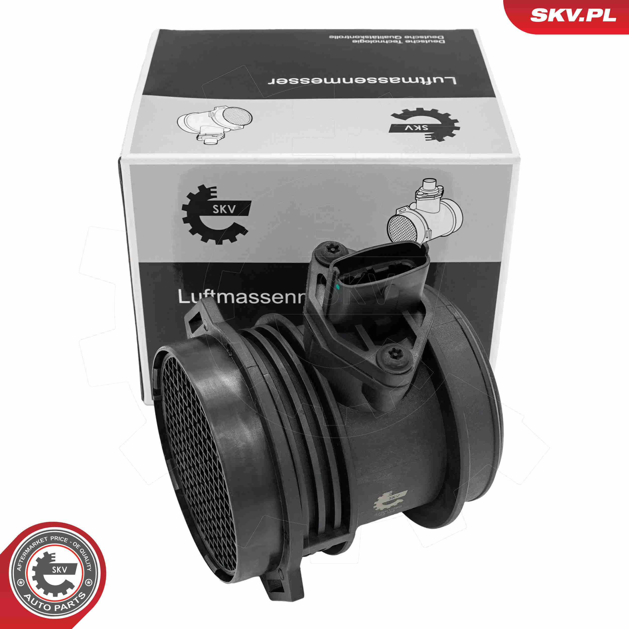 SKV 07SKV298
