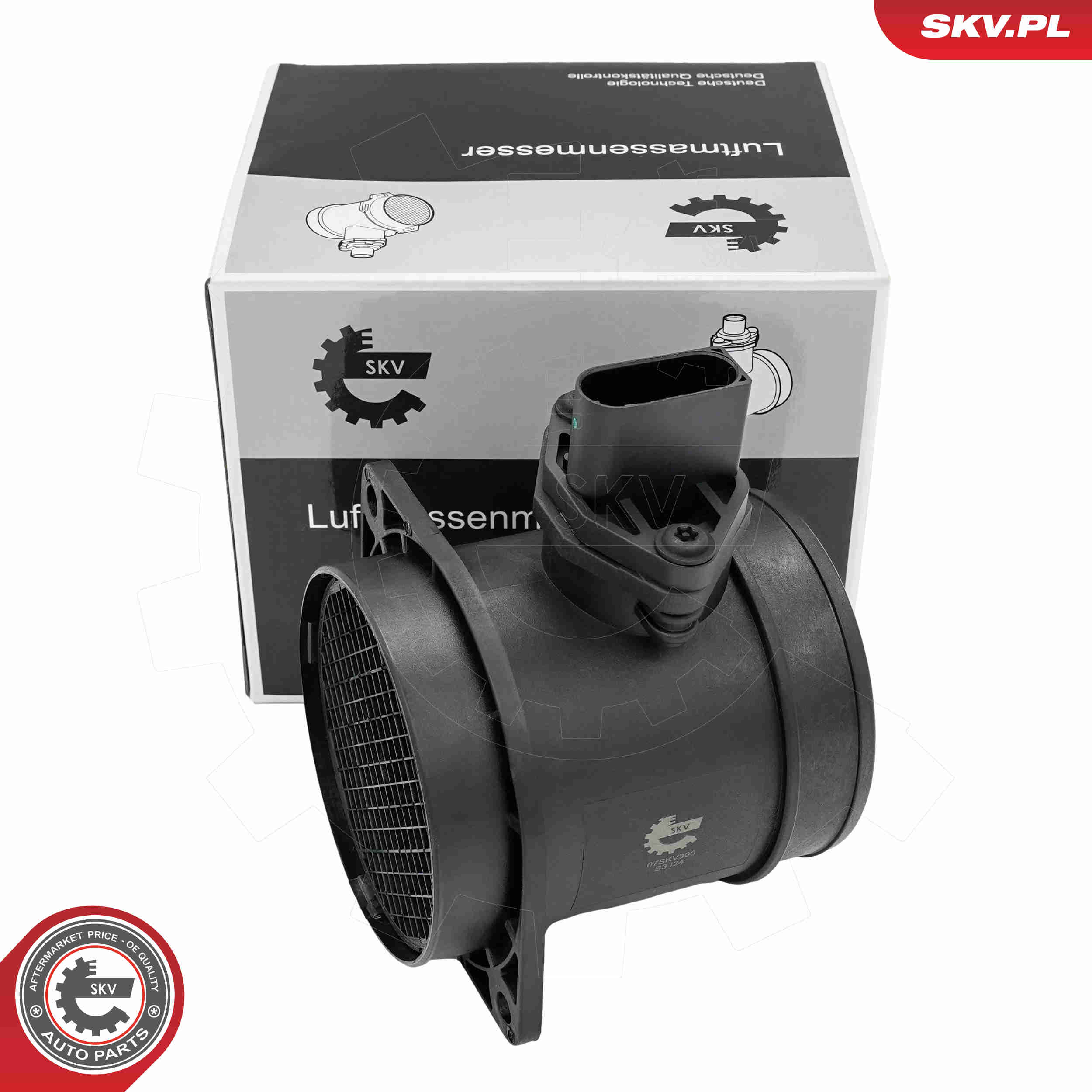 SKV 07SKV300