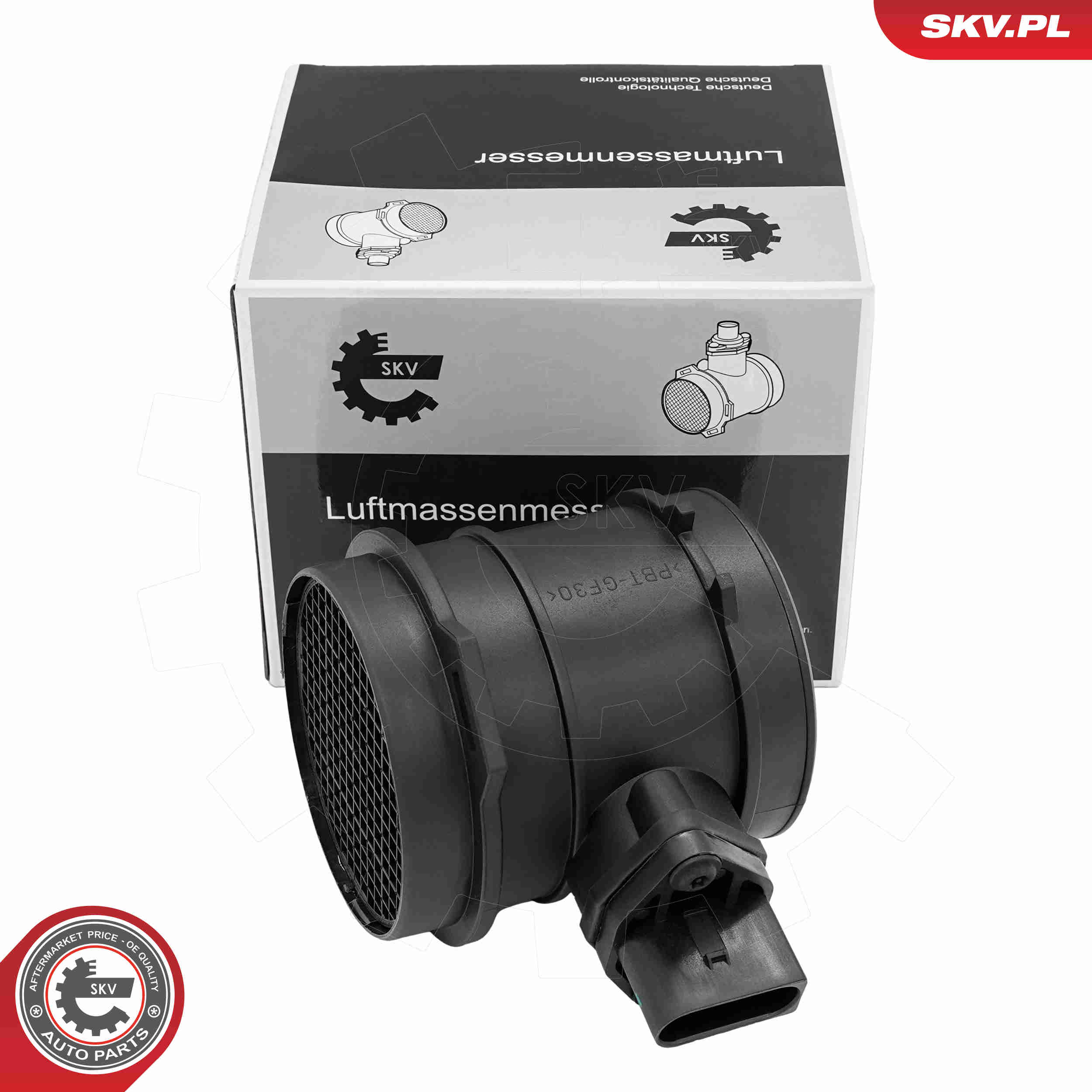 SKV 07SKV301