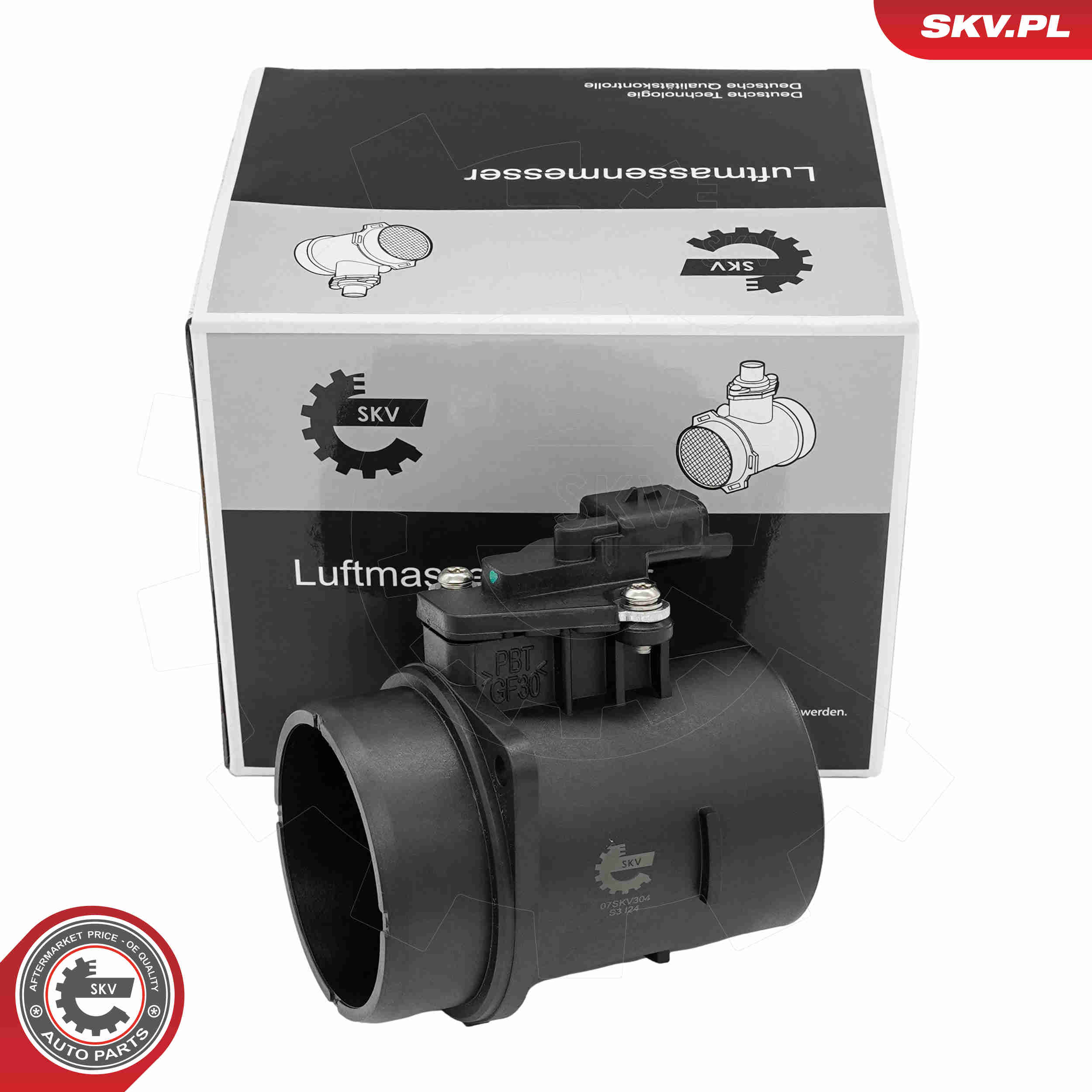 SKV 07SKV304