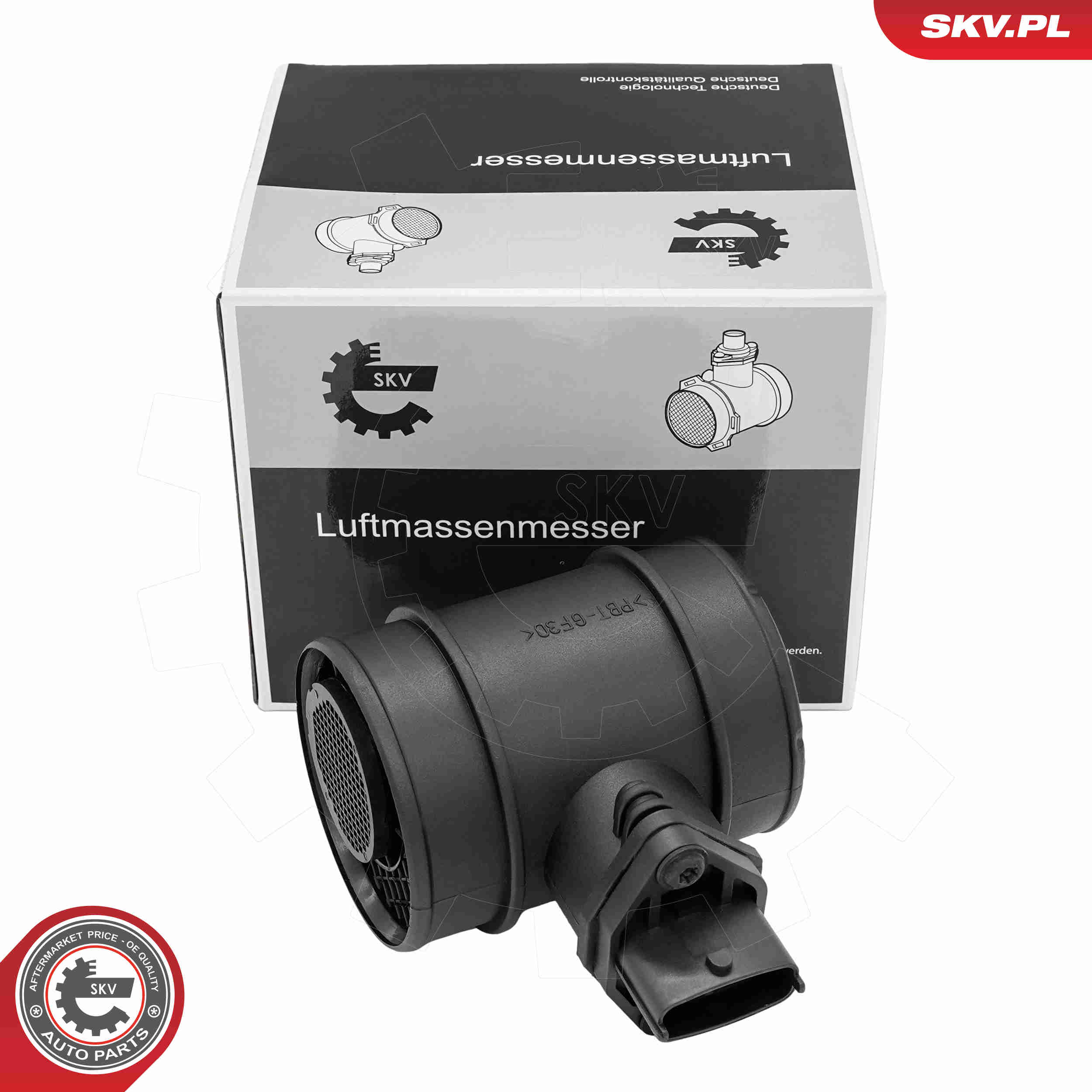 SKV 07SKV306