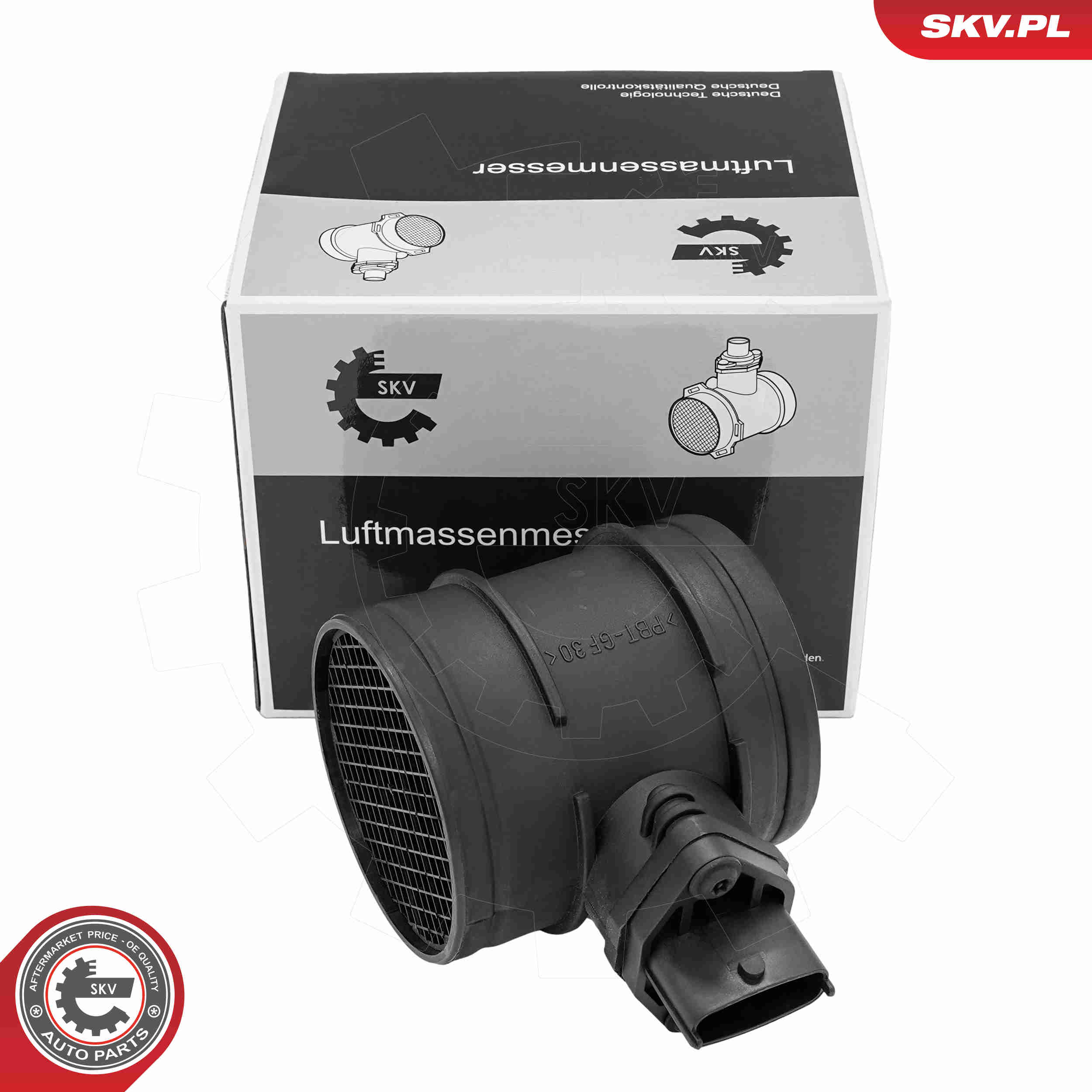 SKV 07SKV307