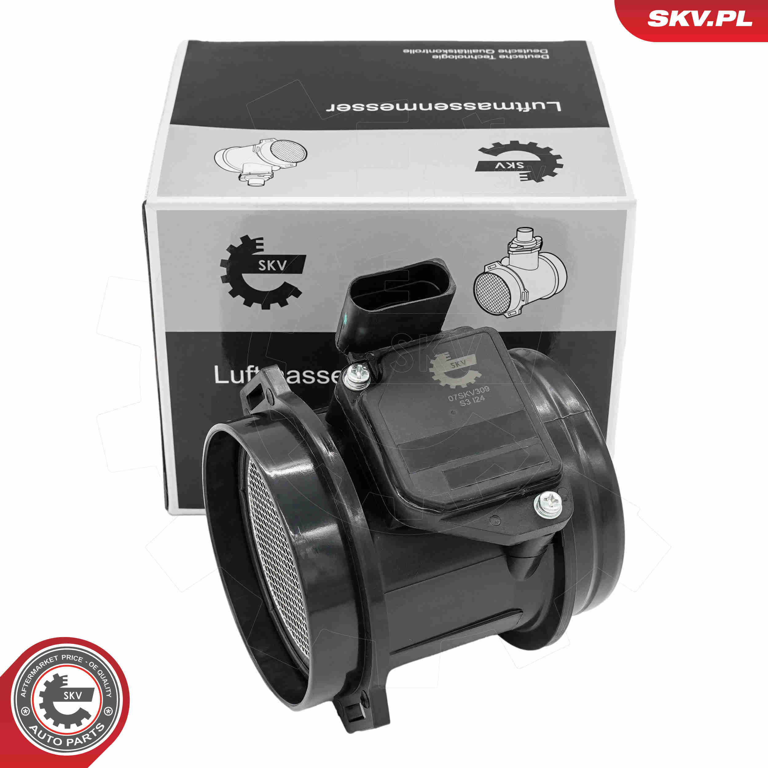 SKV 07SKV309
