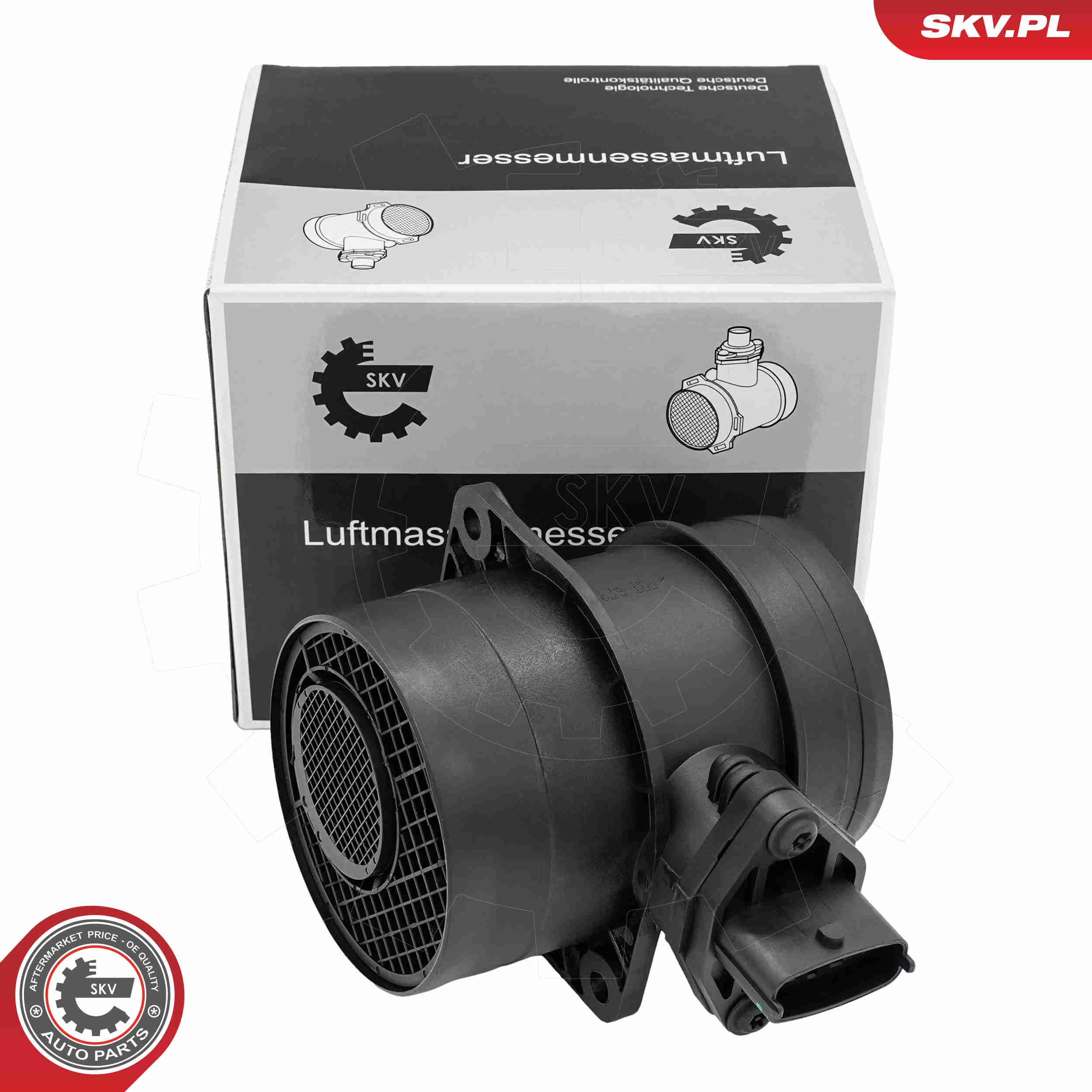 SKV 07SKV310