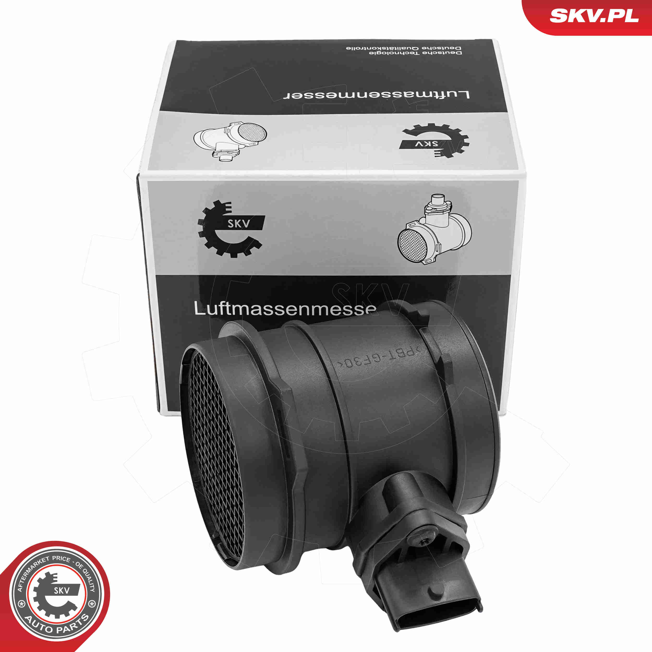 SKV 07SKV311