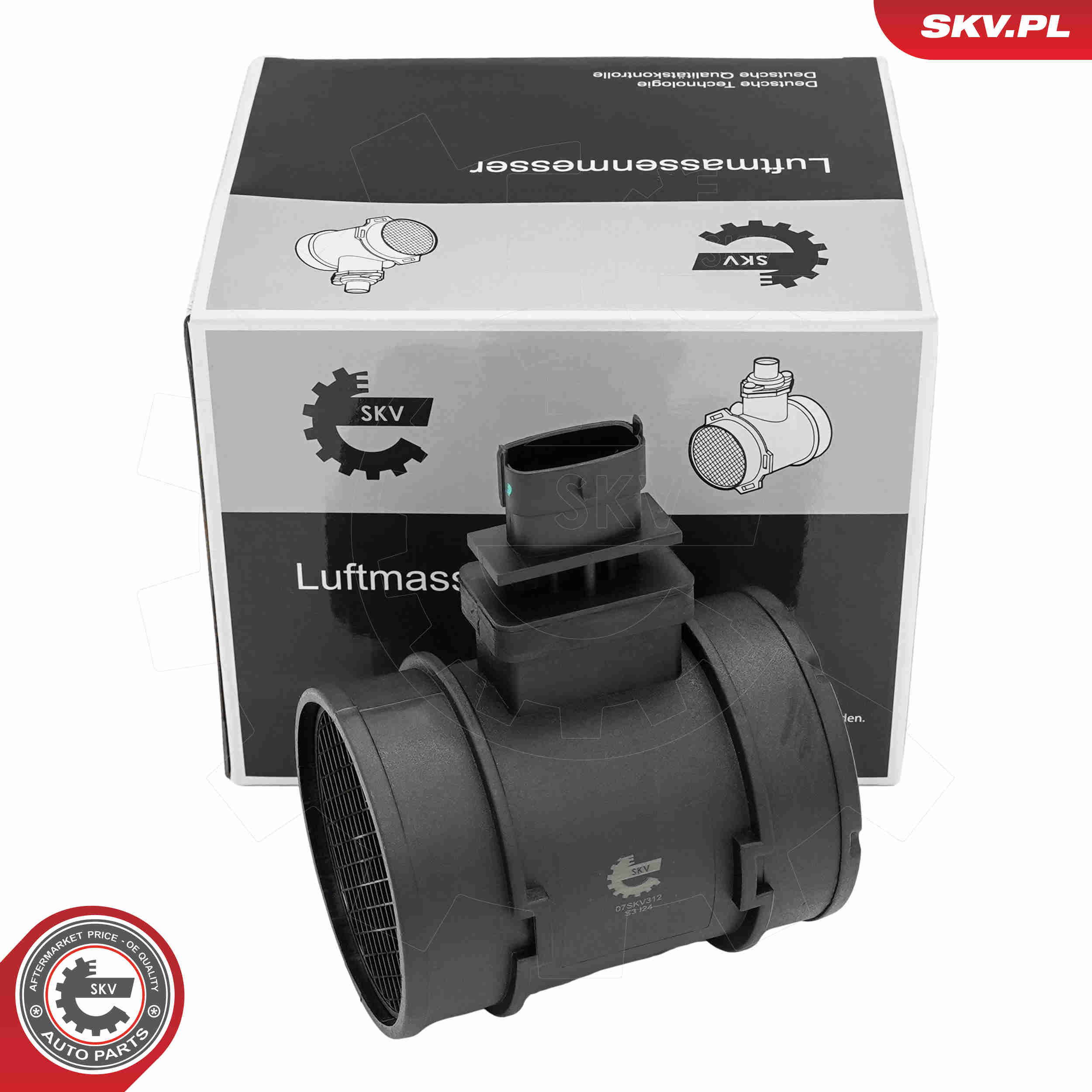 SKV 07SKV312