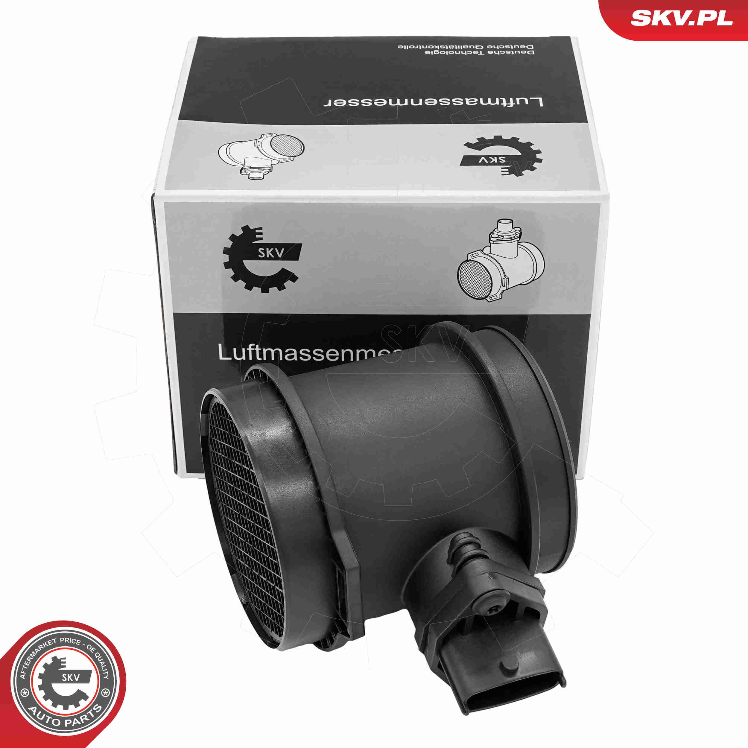 SKV 07SKV316