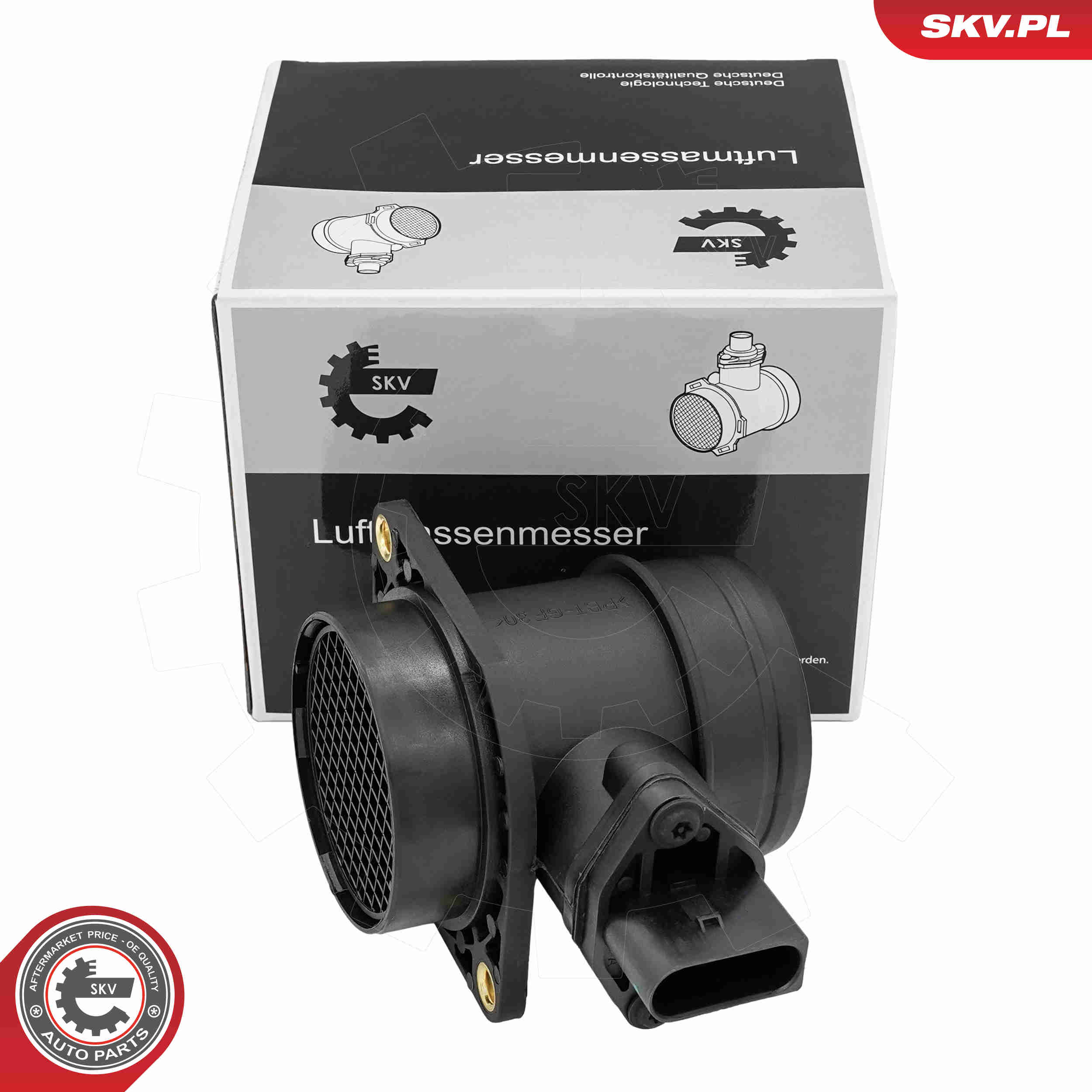 SKV 07SKV319