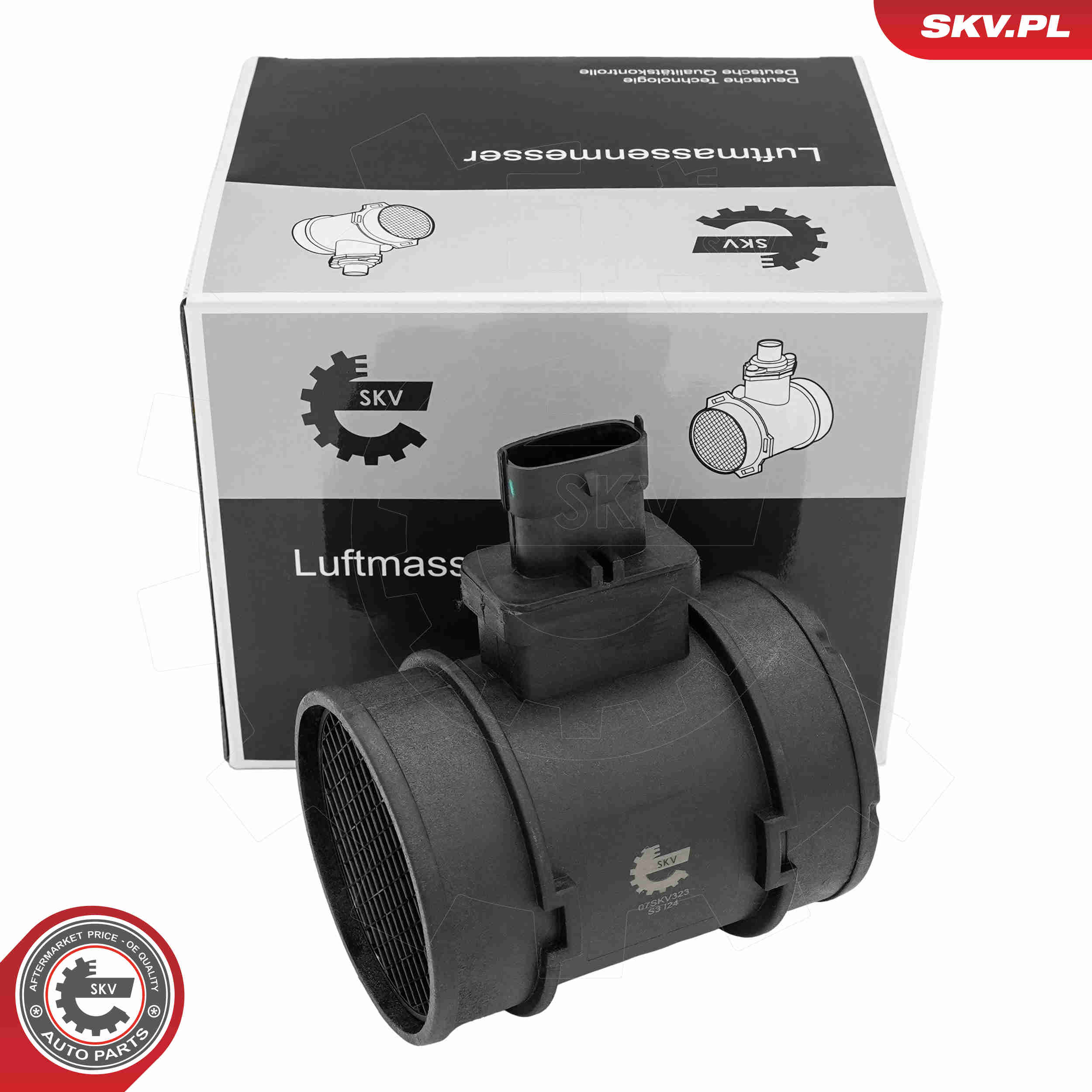 SKV 07SKV323