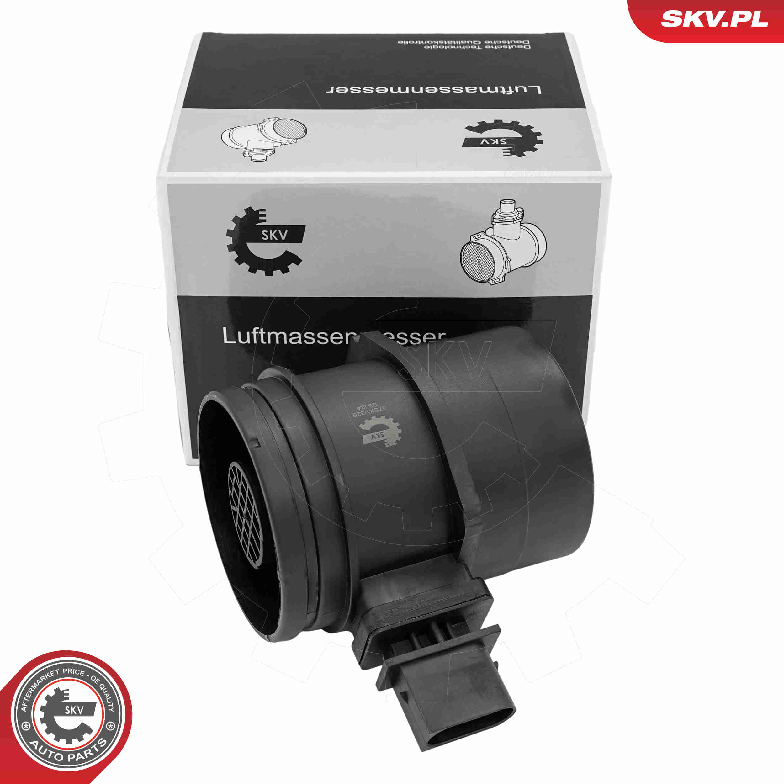 SKV 07SKV326
