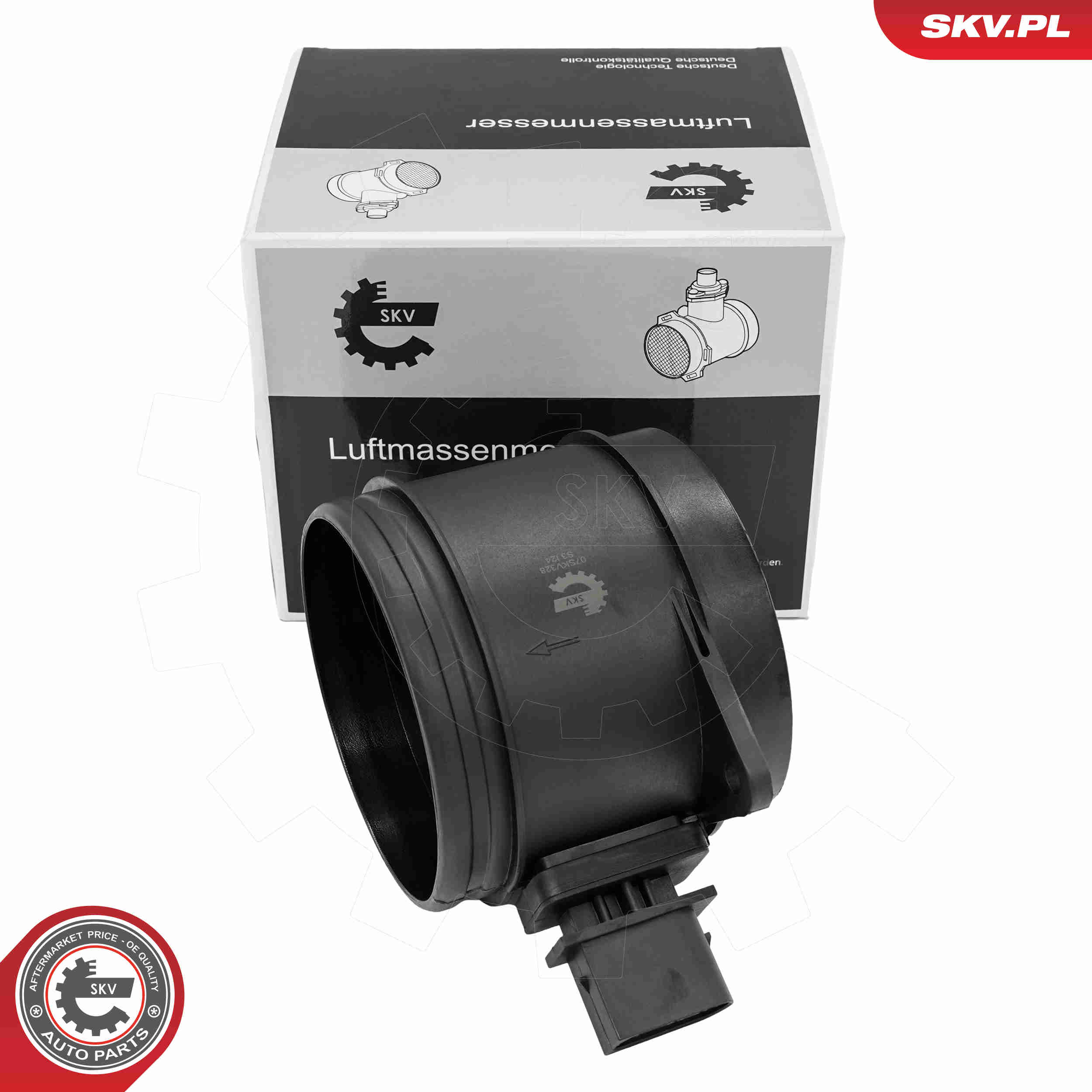 SKV 07SKV328