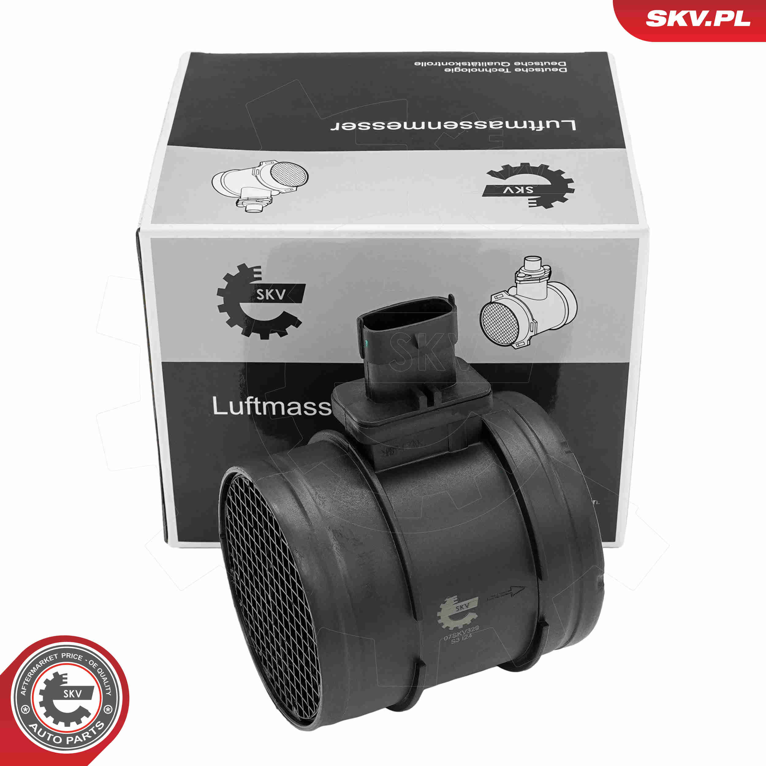 SKV 07SKV329