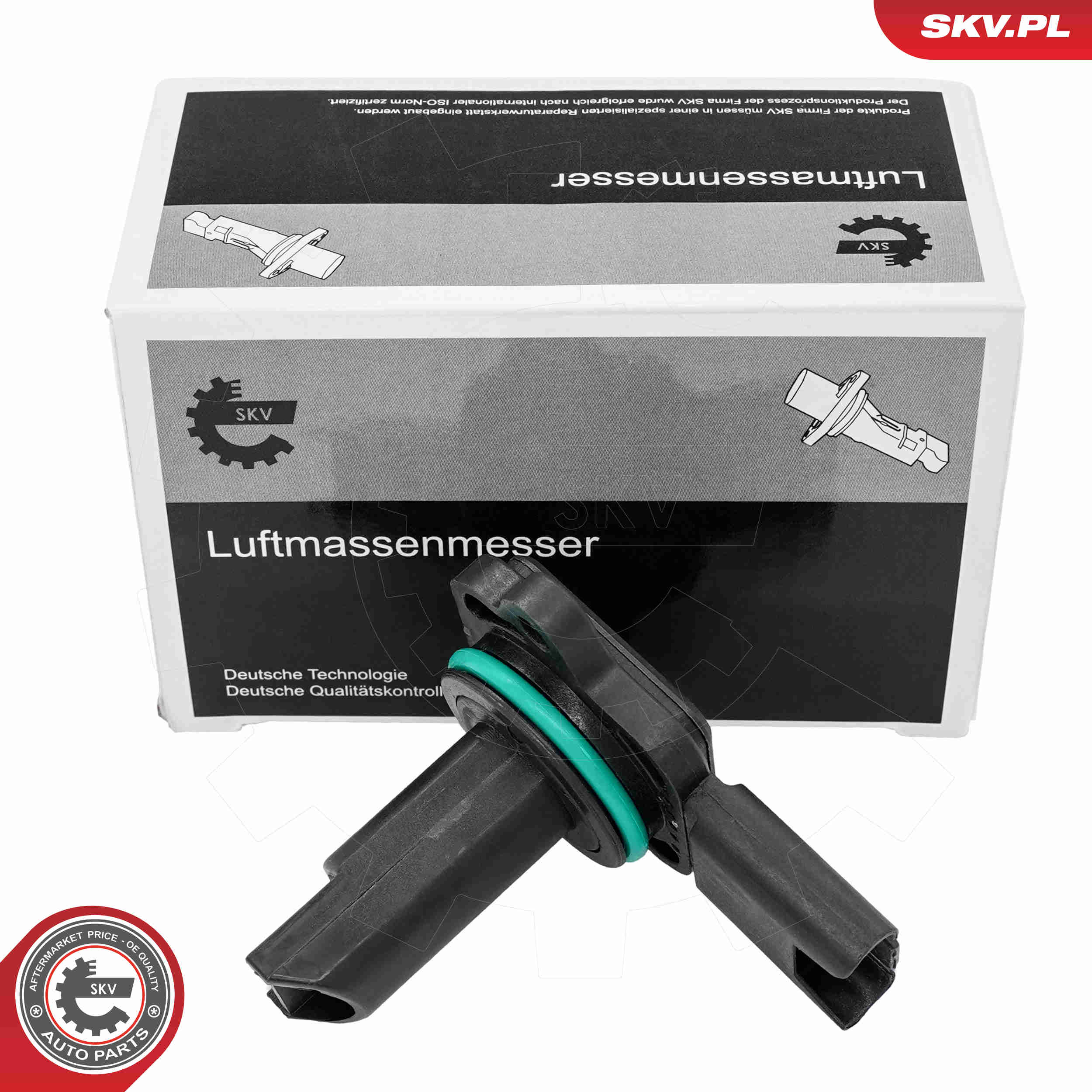SKV 07SKV330